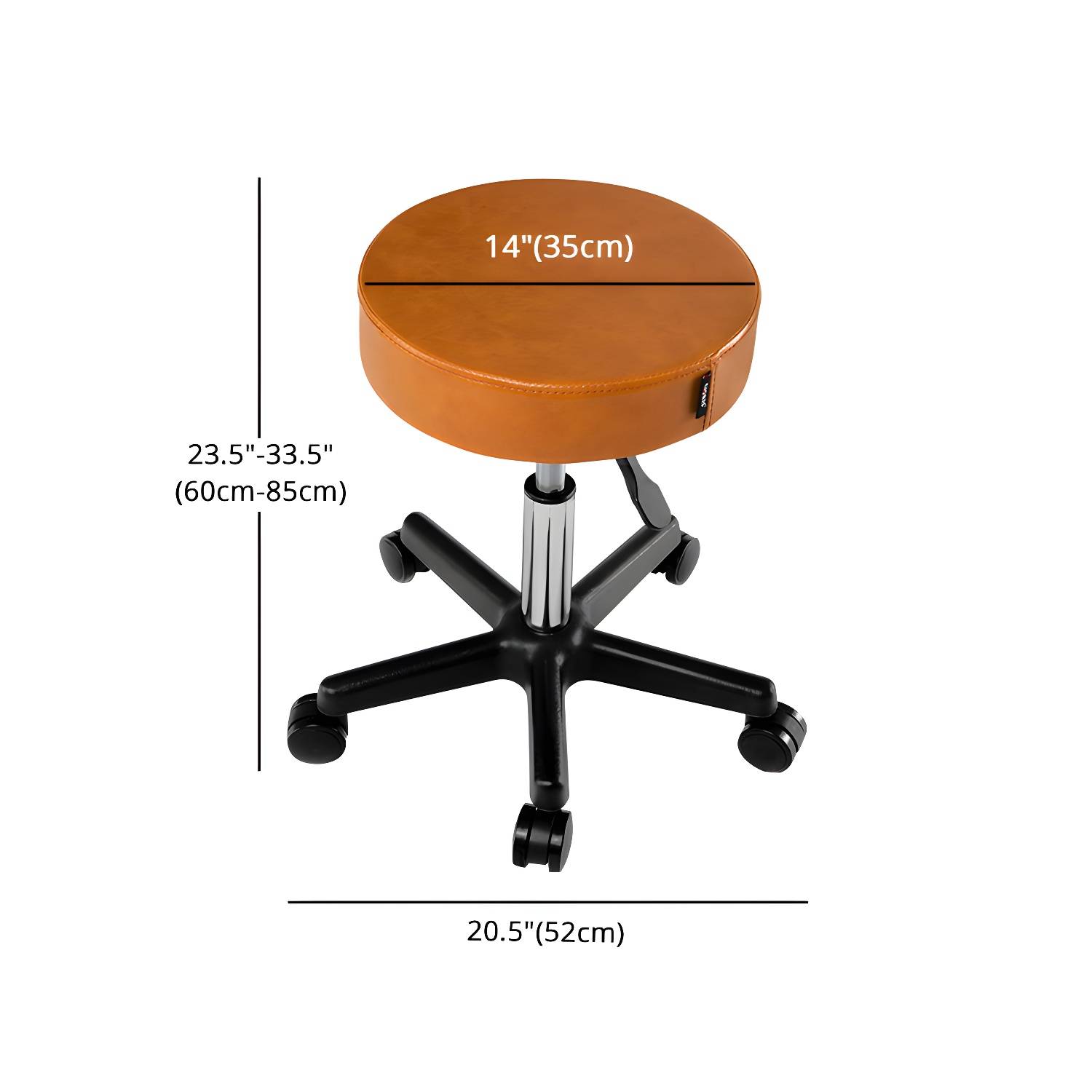 Imported image e15d2535dc51 4258820.jpg