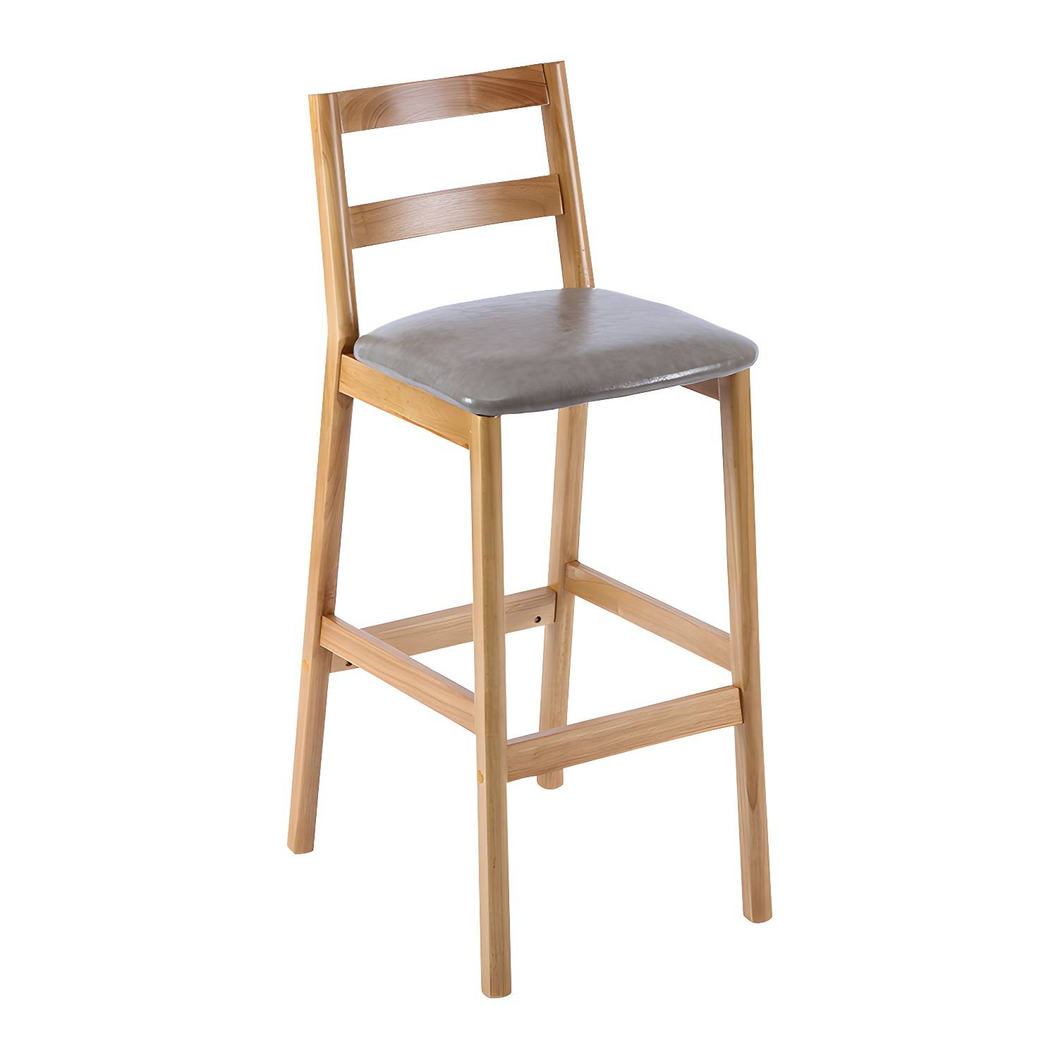 Imported image 68b379cc8083 4258865.jpg