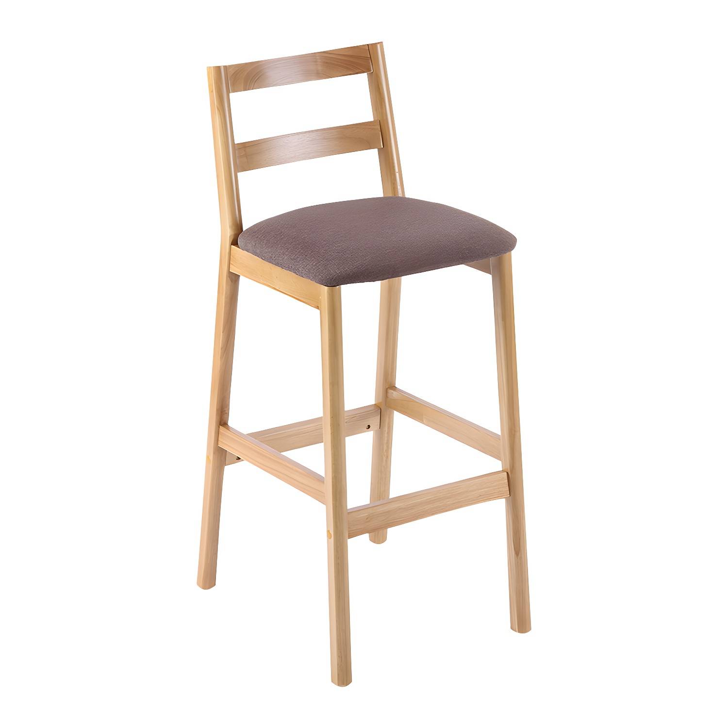 Imported image c47d3c22ca21 4258868.jpg