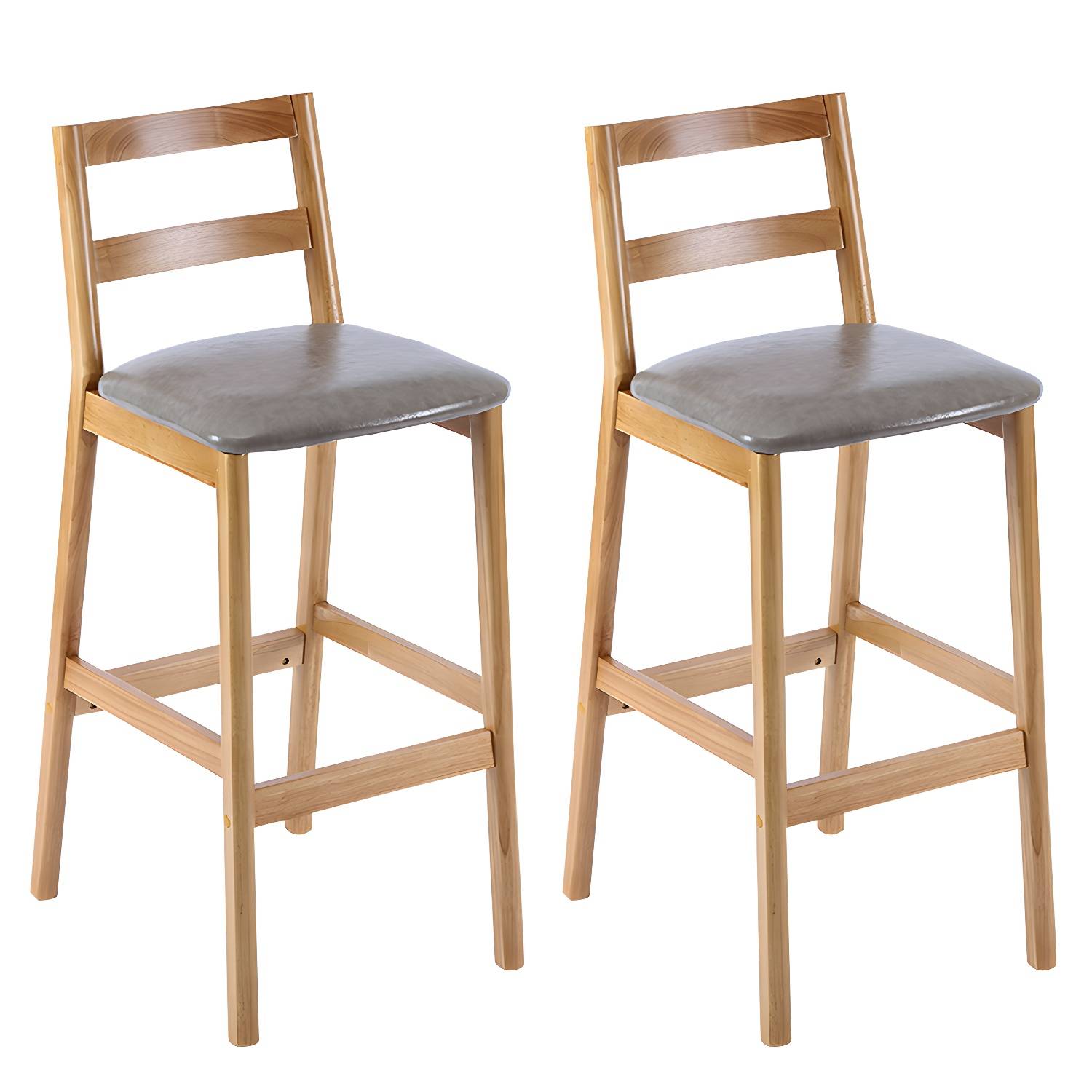 Imported image 3bc97e3d9e6a 4258879.jpg