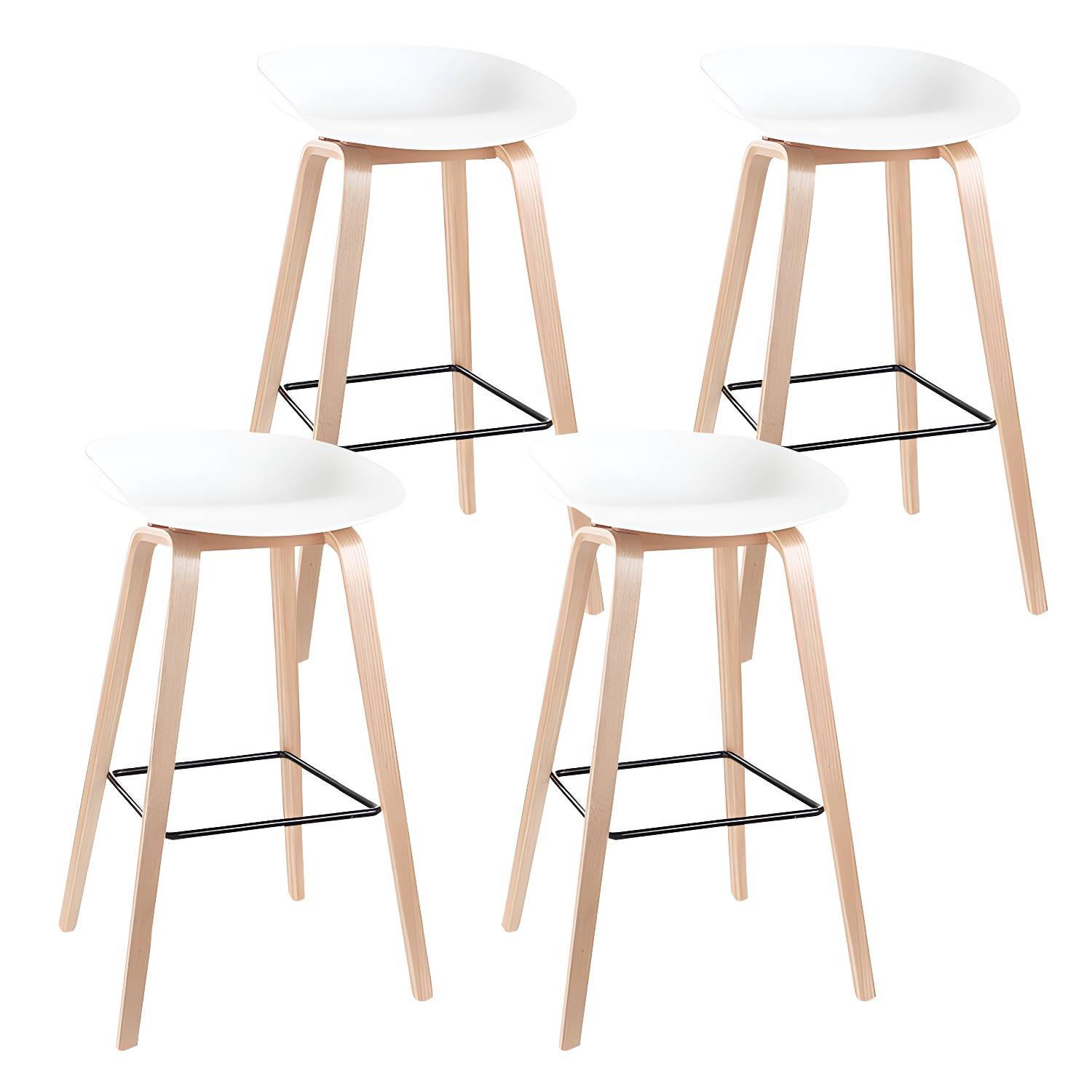 Imported image 6ddab5b193cf 4259218.jpg