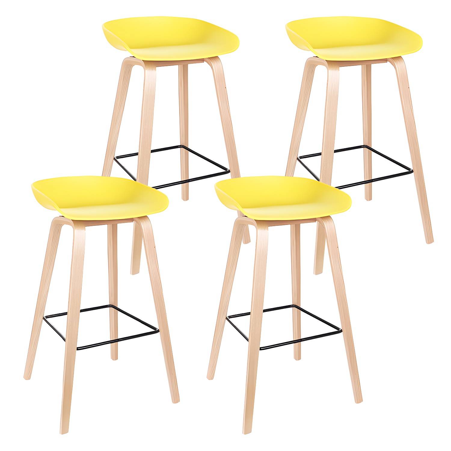 Imported image d61e7ebfe1d6 4259220.jpg