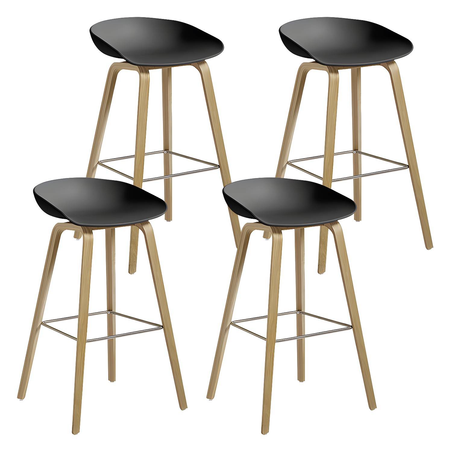 Imported image 9a32e84440c7 4259226.jpg