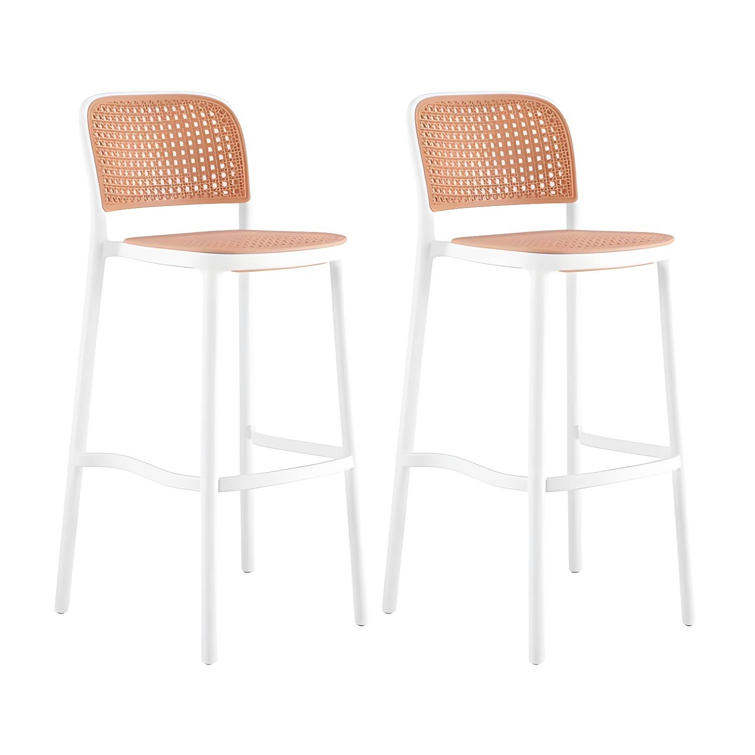 Imported image 8f12ce0cfa22 4259456.jpg