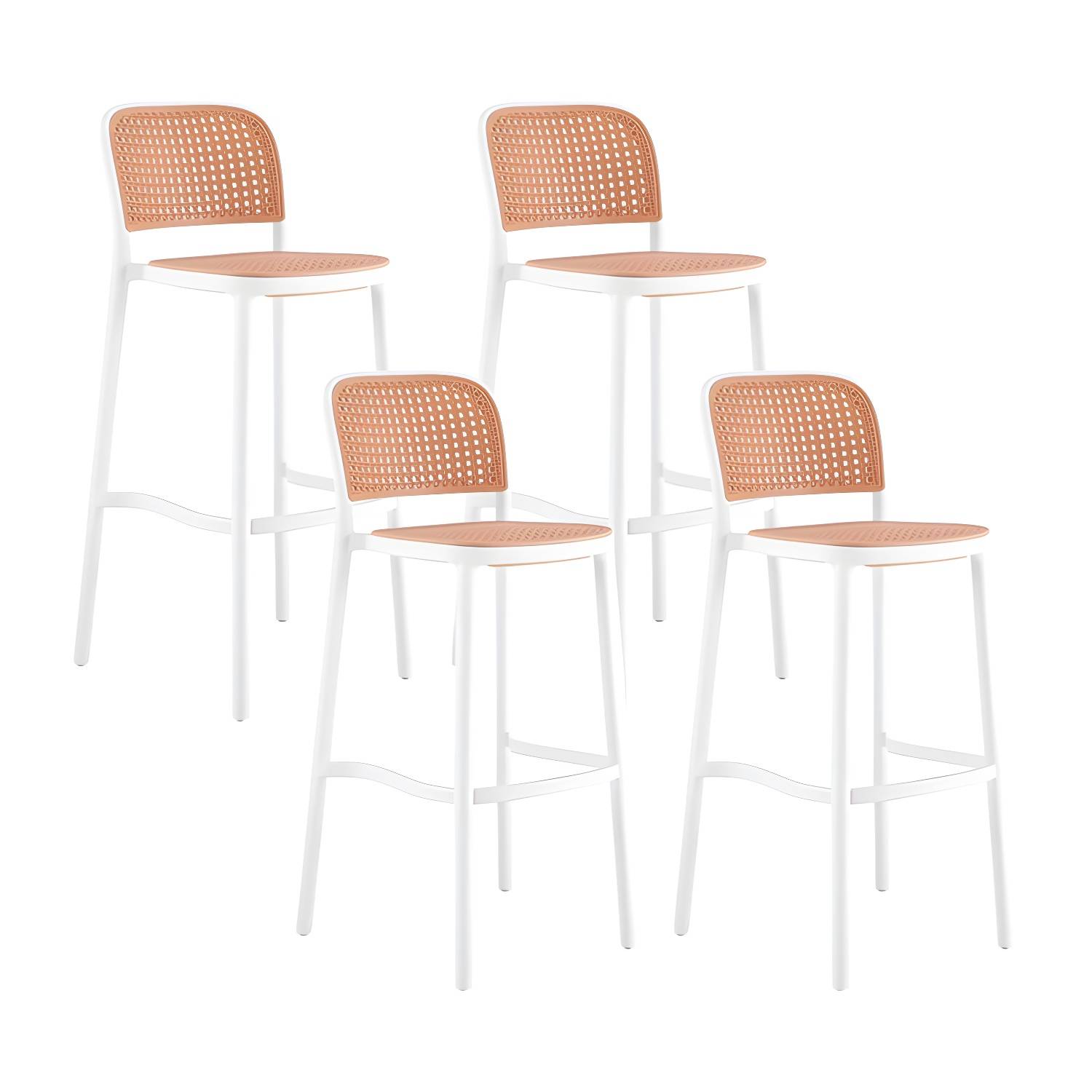 Imported image f0dbc9265840 4259459.jpg