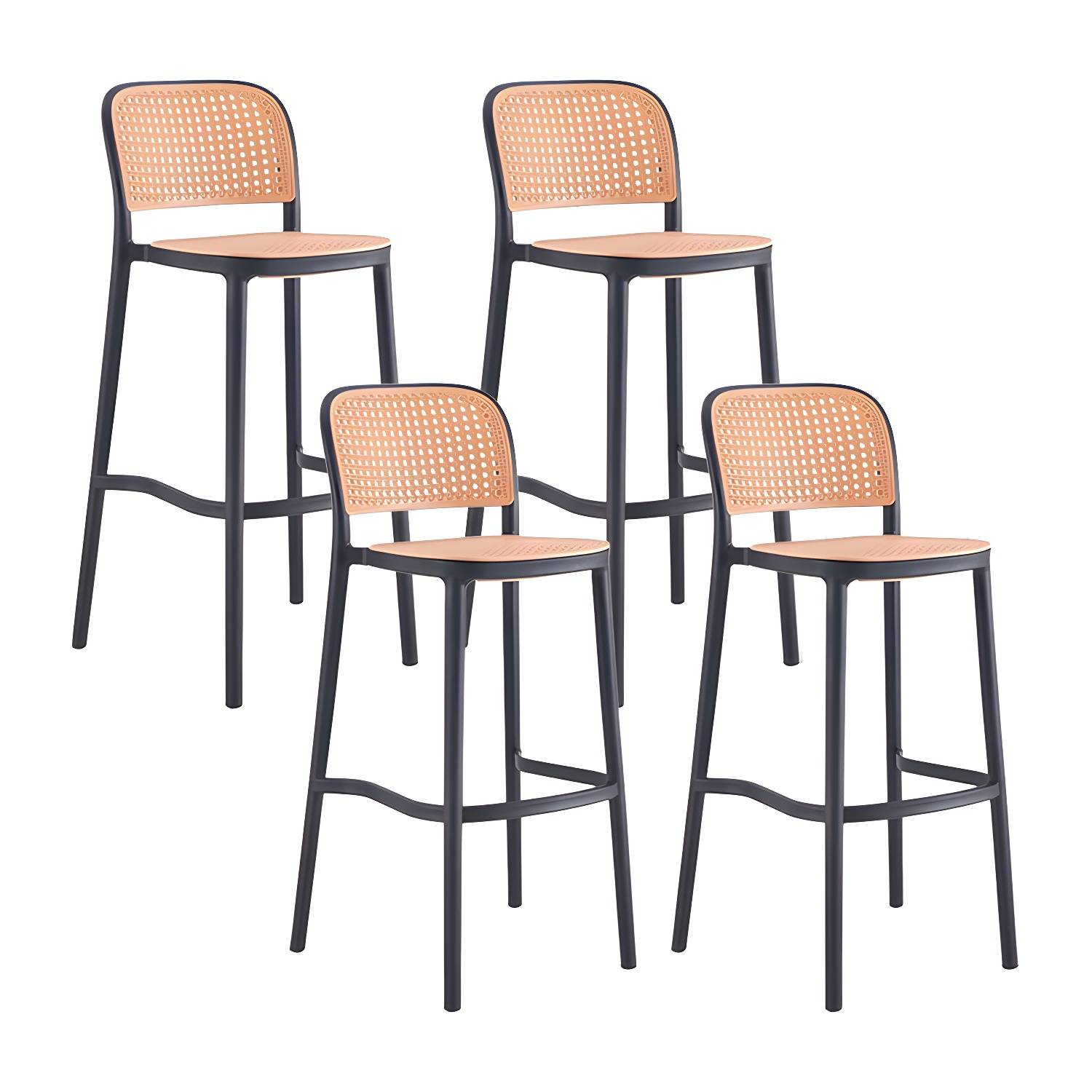 Imported image b169c1f697cb 4259466.jpg
