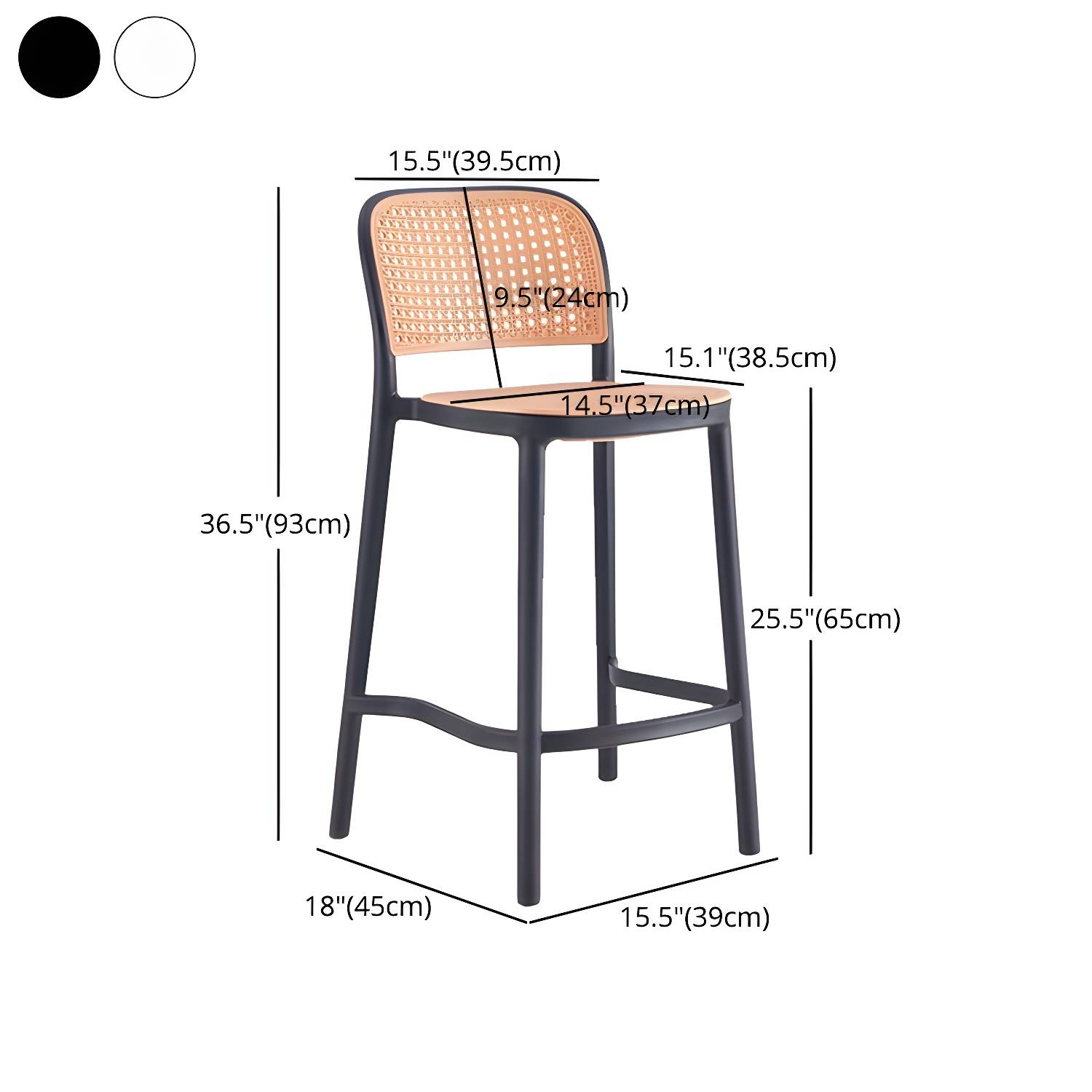 Imported image d38682221db6 4259471.jpg