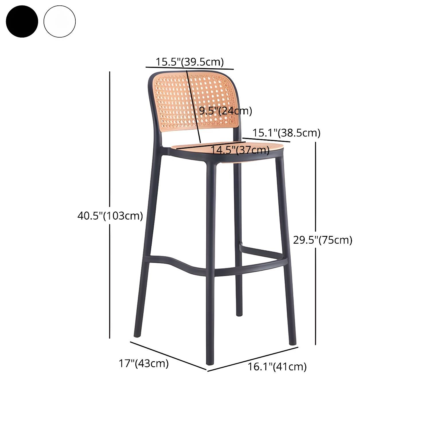 Imported image a39132e9a265 4259472.jpg
