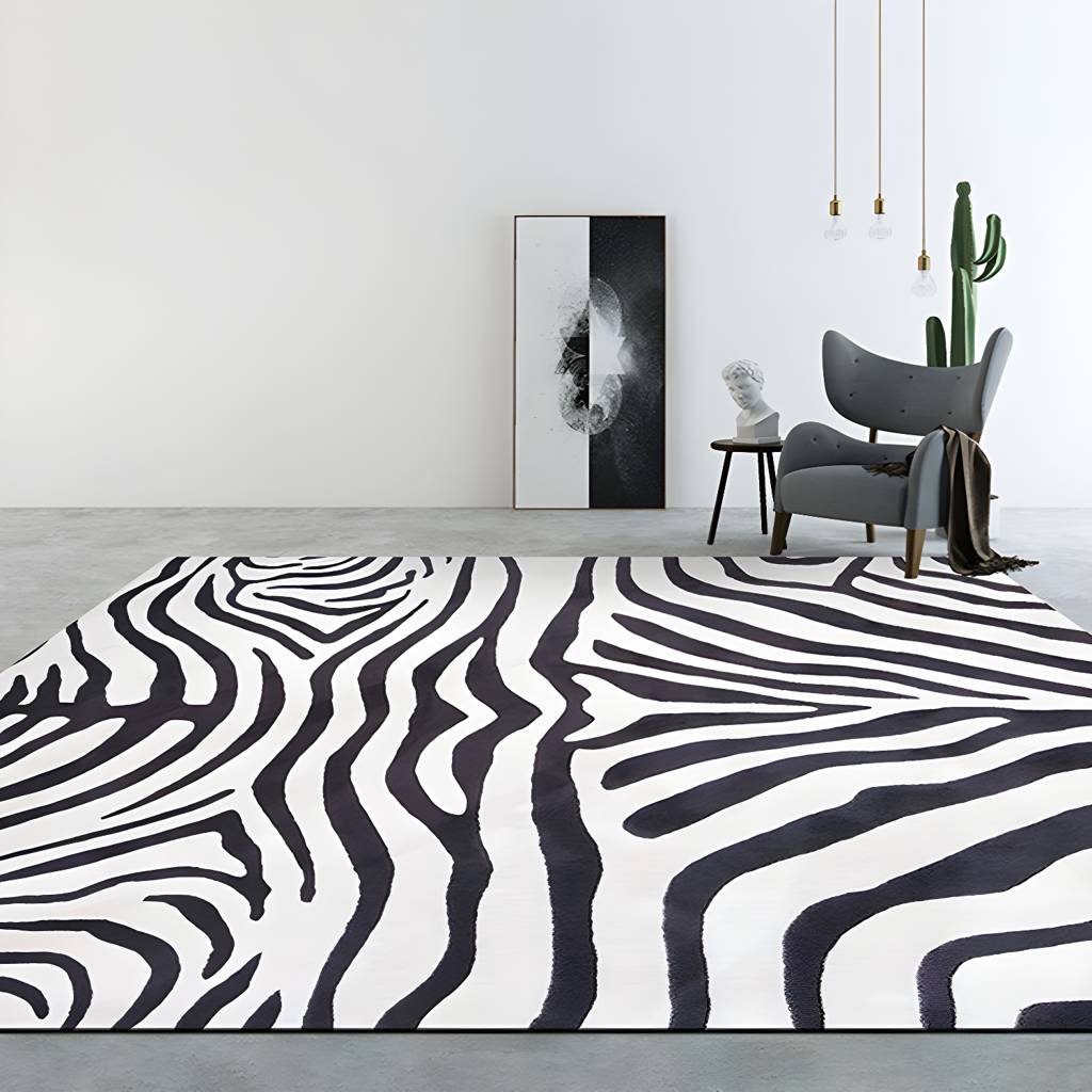 Imported image dea015bbd996 4260063.jpg