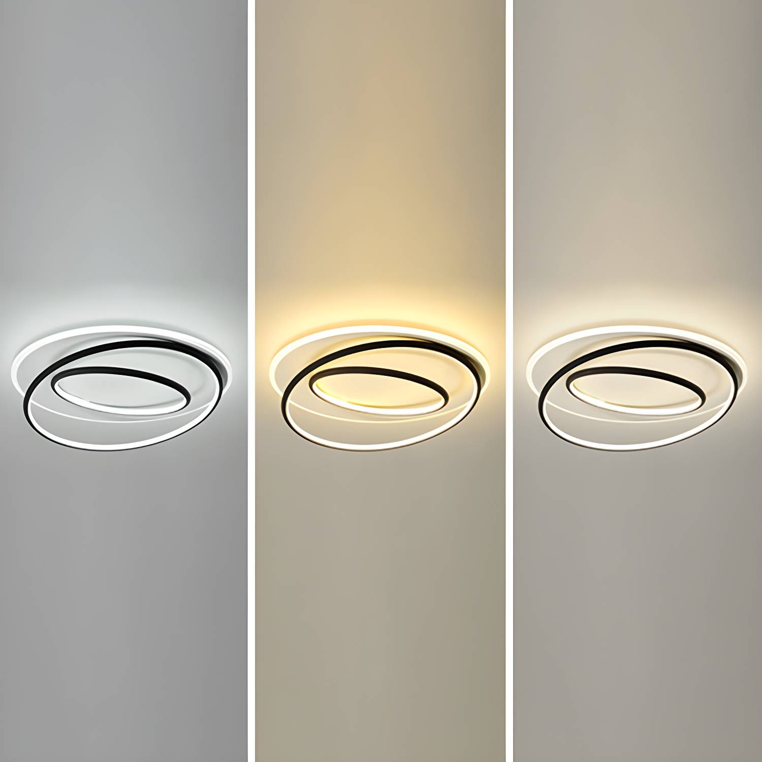 Imported image a2cf0980557b 4262546.jpg