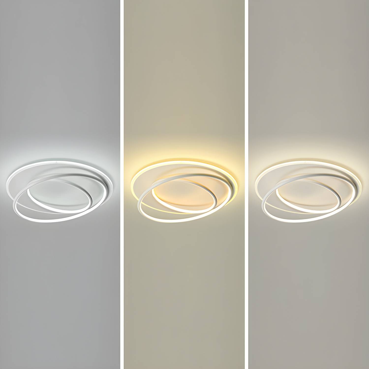 Imported image aee6e7832f1e 4262547.jpg