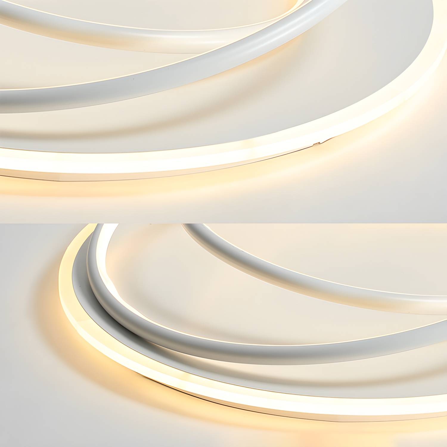 Imported image fcbc2ac4ed3f 4262549.jpg