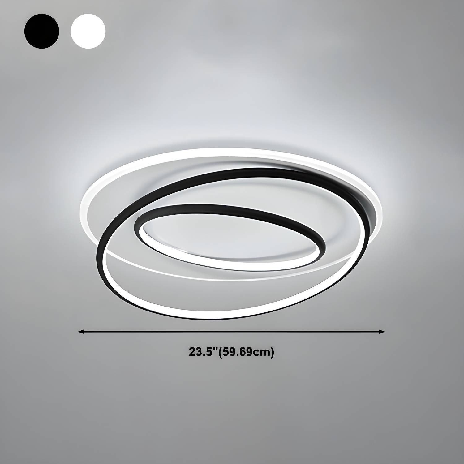 Imported image 610f985adebe 4262554.jpg