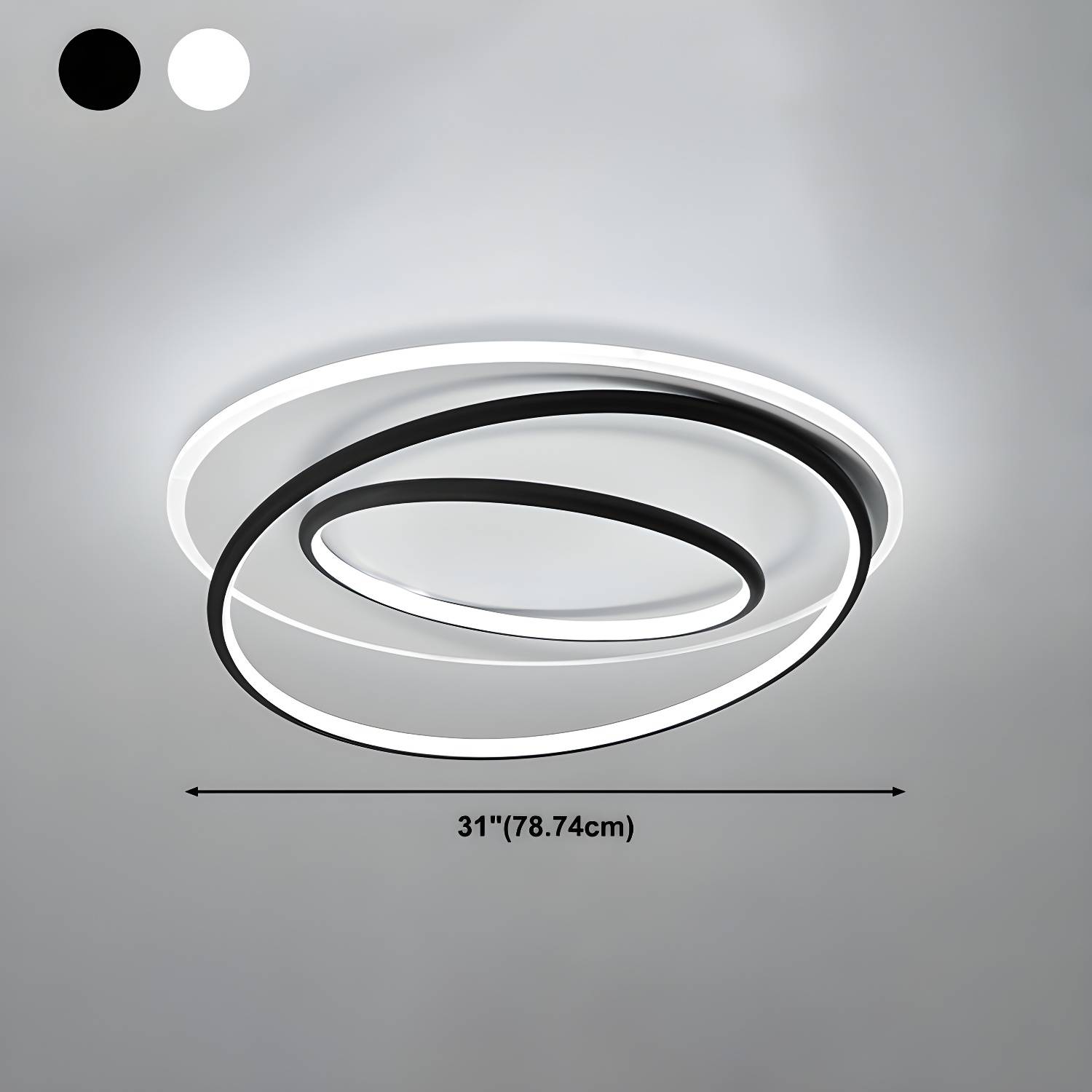 Imported image 38211d82fc2d 4262555.jpg