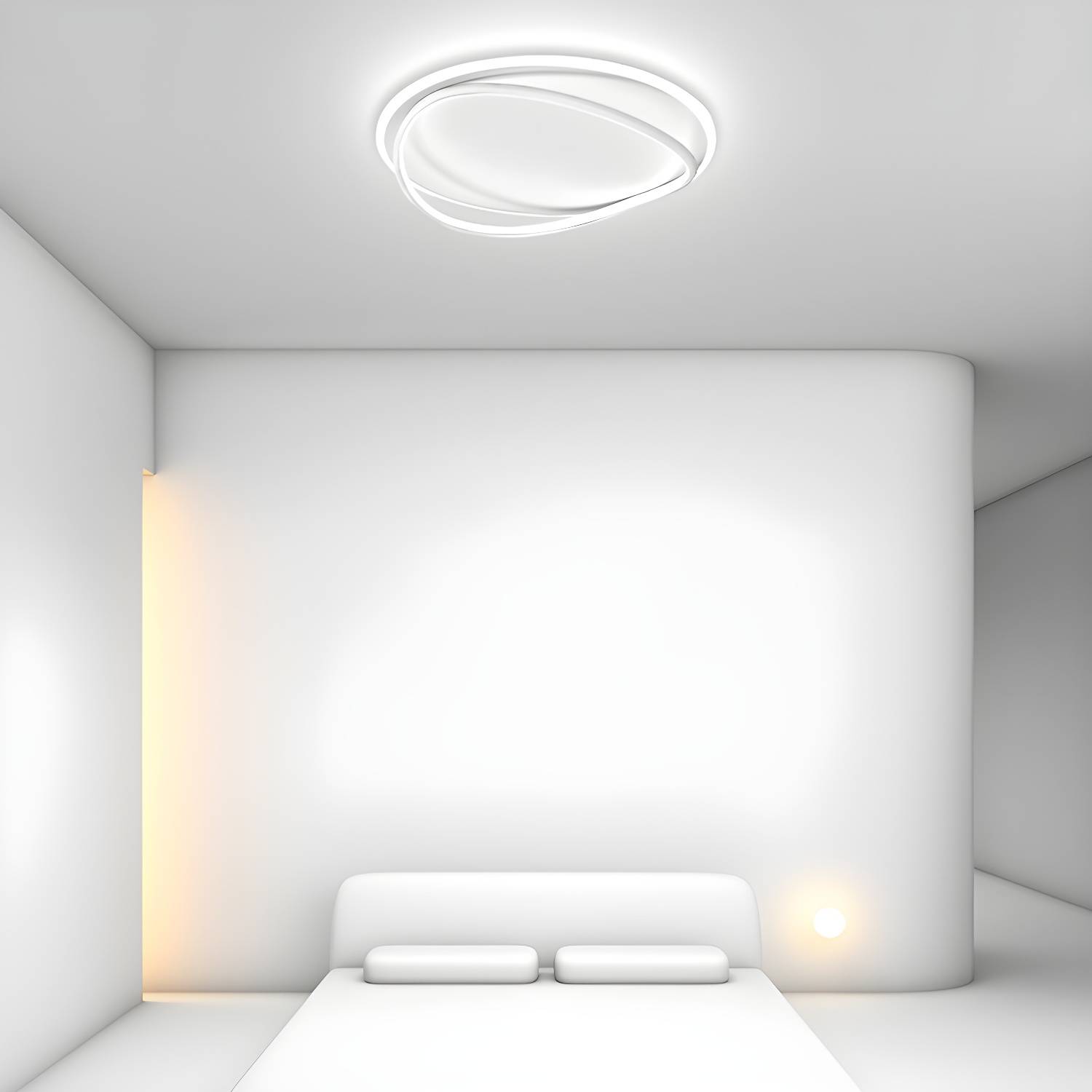 Imported image 4e1314d48a45 4262603.jpg