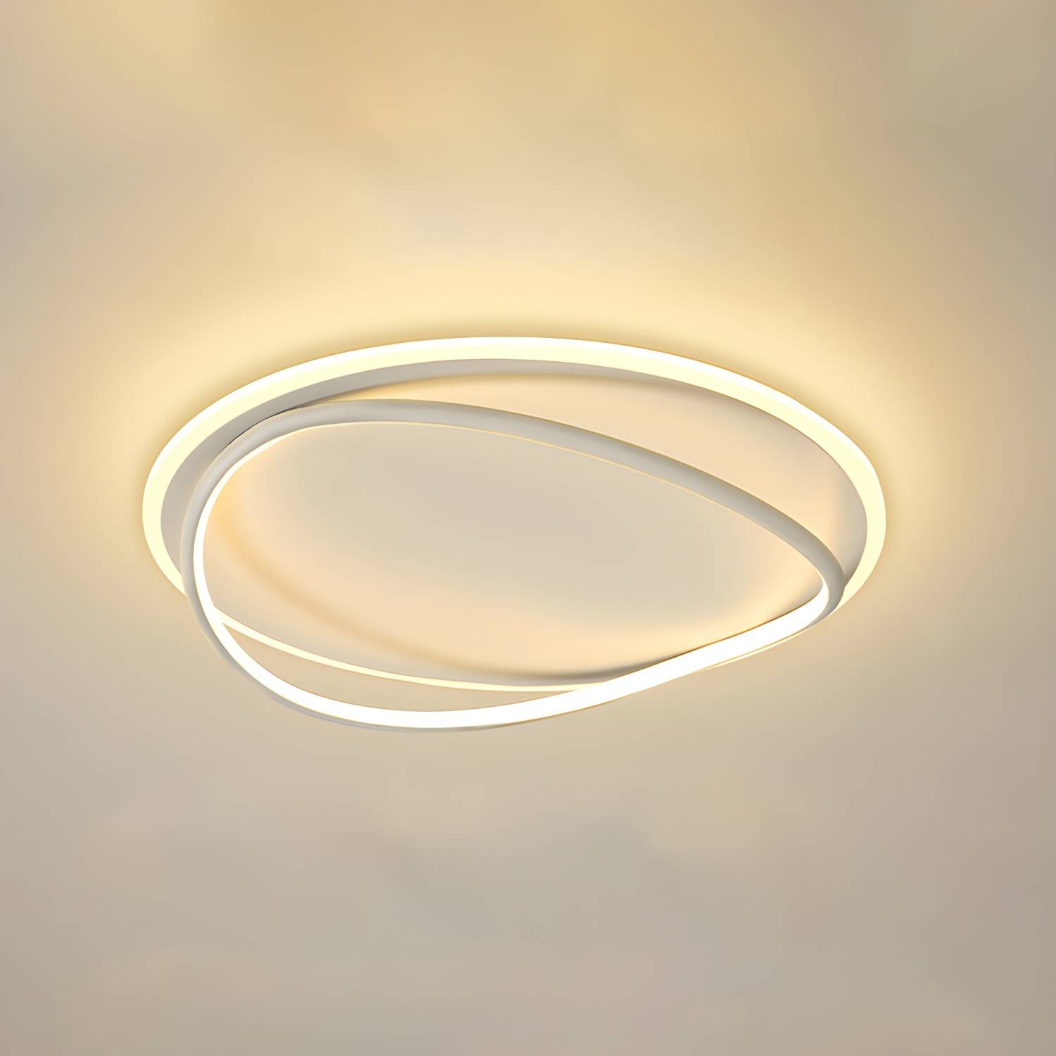 Imported image 16eb88683e98 4262604.jpg