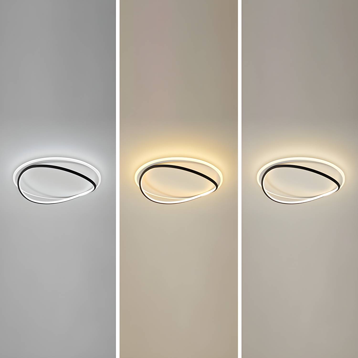 Imported image ab54a52318bc 4262608.jpg