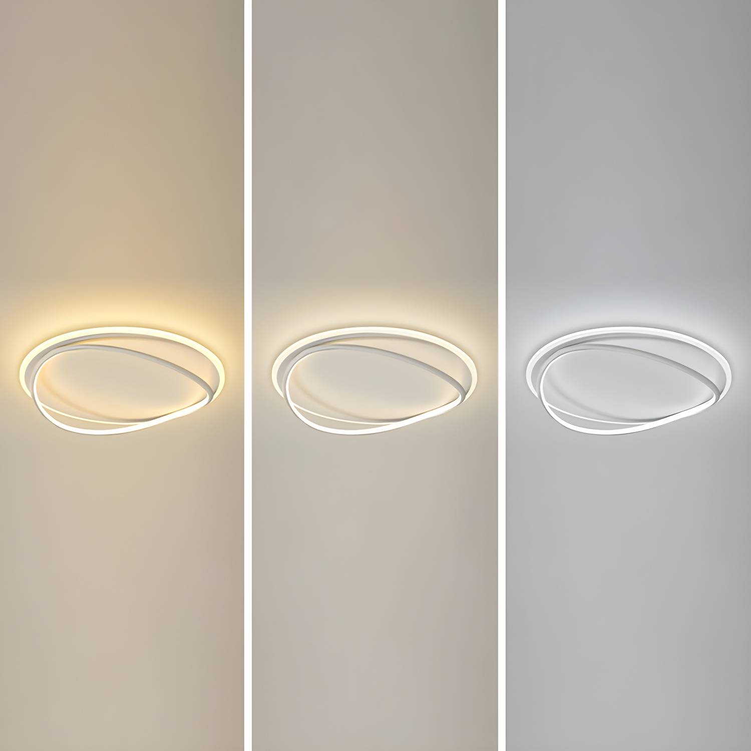 Imported image 3a1a39104f3e 4262609.jpg