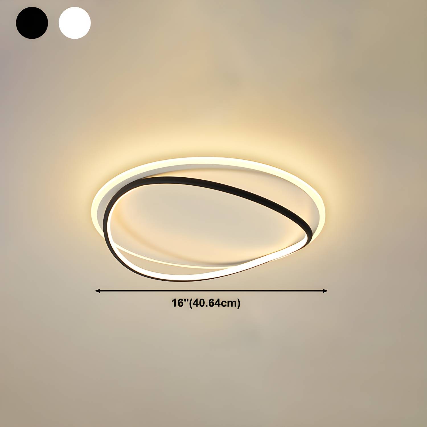 Imported image 90d6e3fbc3df 4262615.jpg