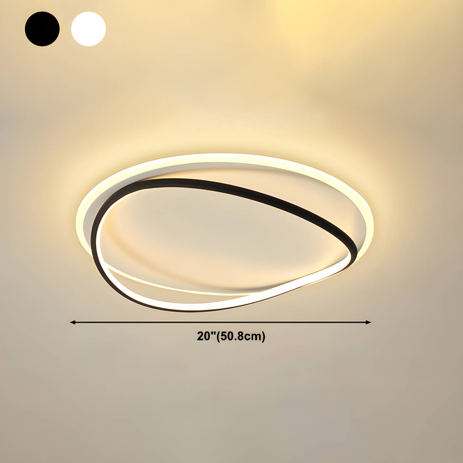 Imported image d014589018bd 4262616.jpg