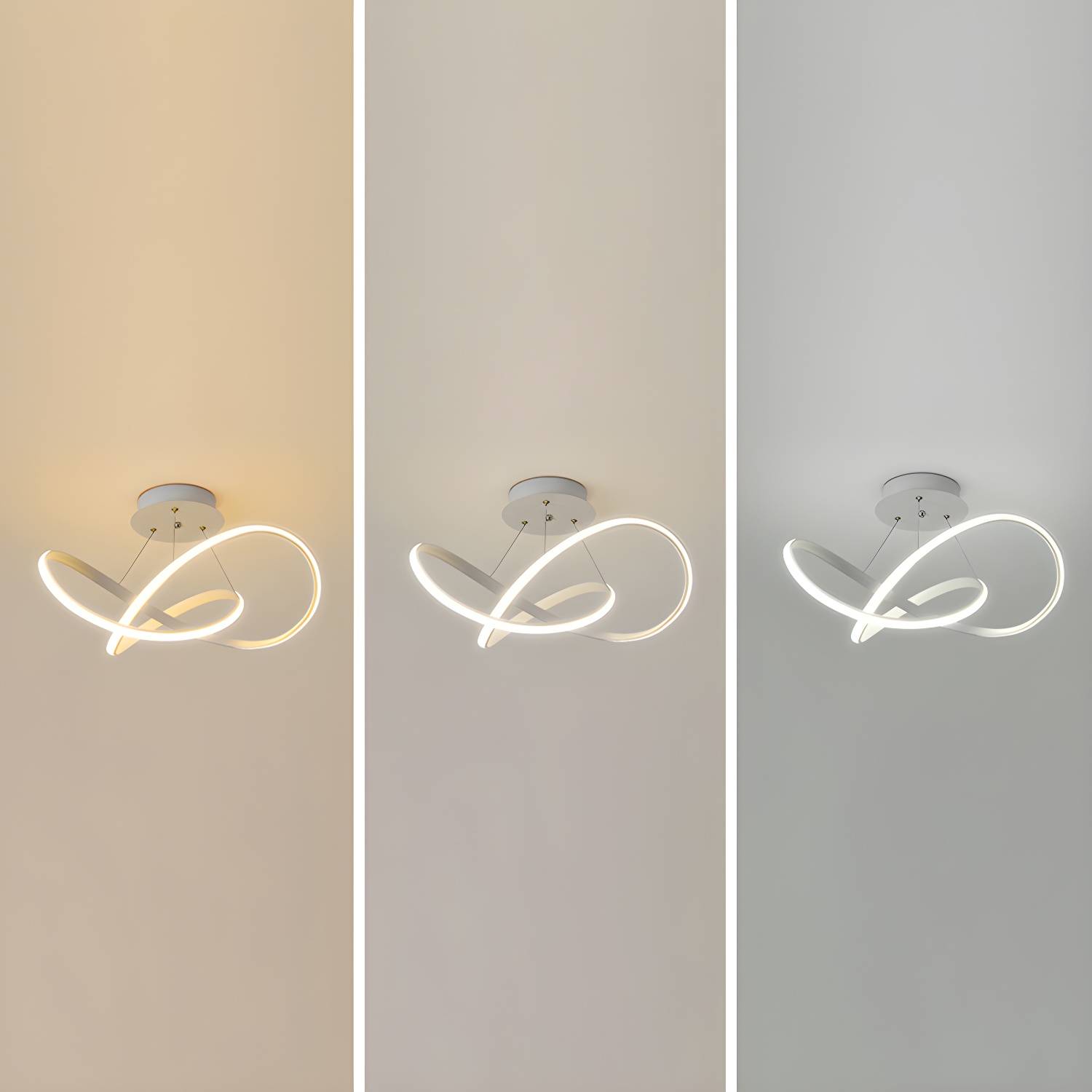 Imported image 33ee9f812284 4262624.jpg
