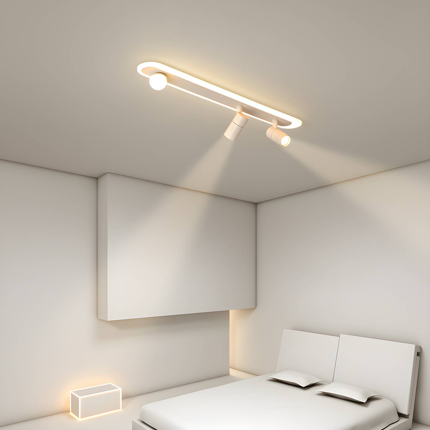 Imported image f55aabdf77a3 4262651.jpg