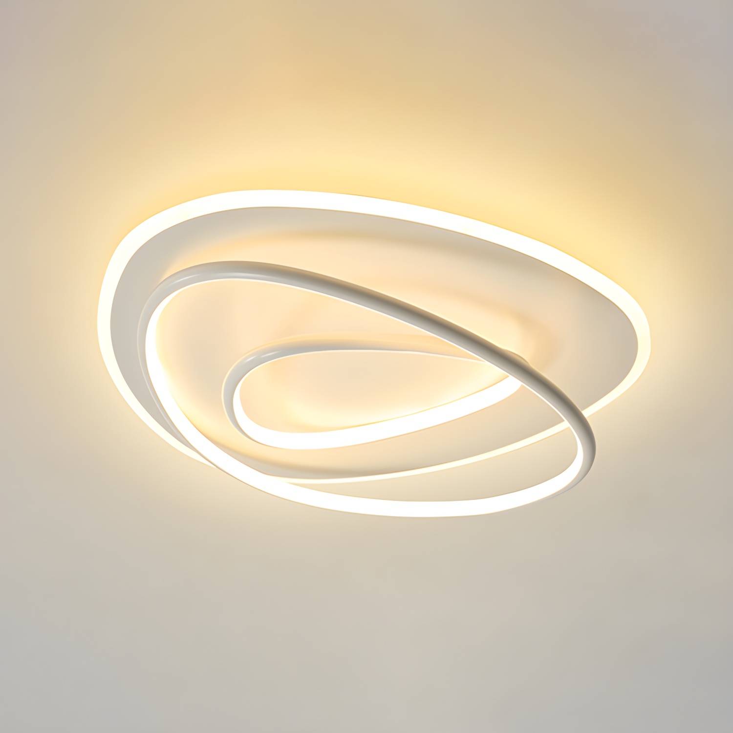 Imported image e040079f0c8d 4263005.jpg