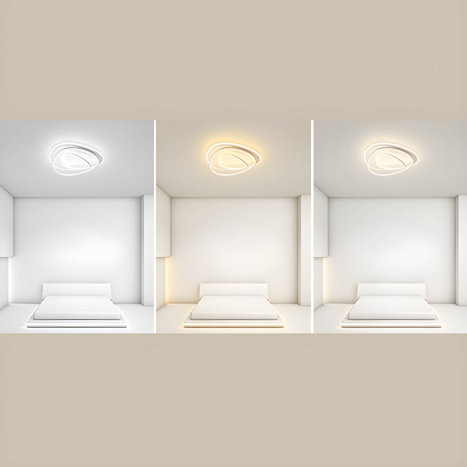 Imported image 9b1af53a33eb 4263011.jpg