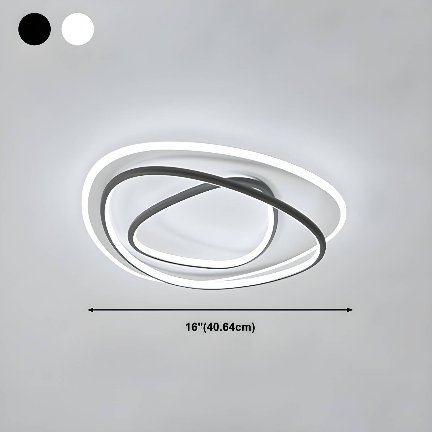 Imported image 96151294fece 4263012.jpg