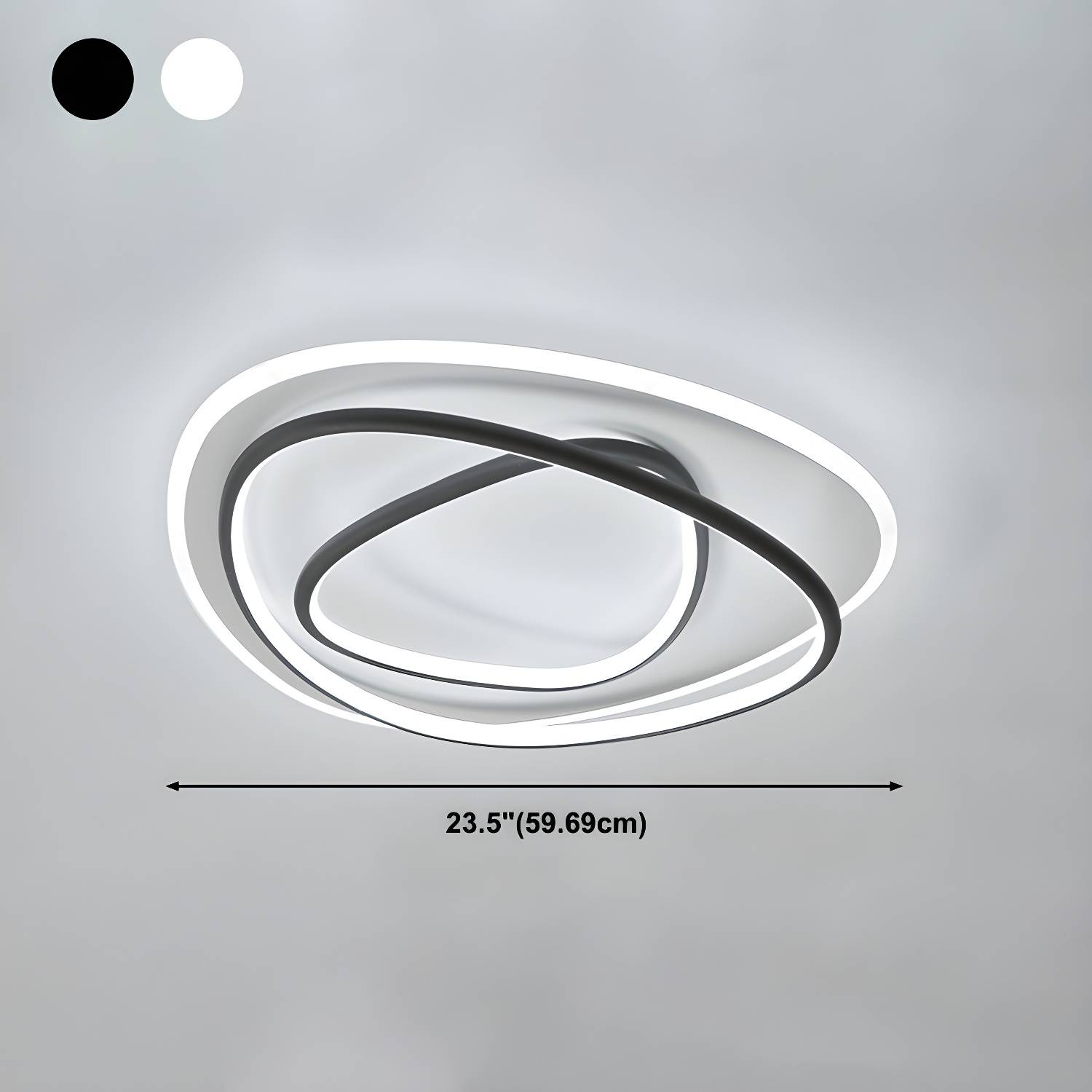 Imported image fceaf1e55fc8 4263014.jpg