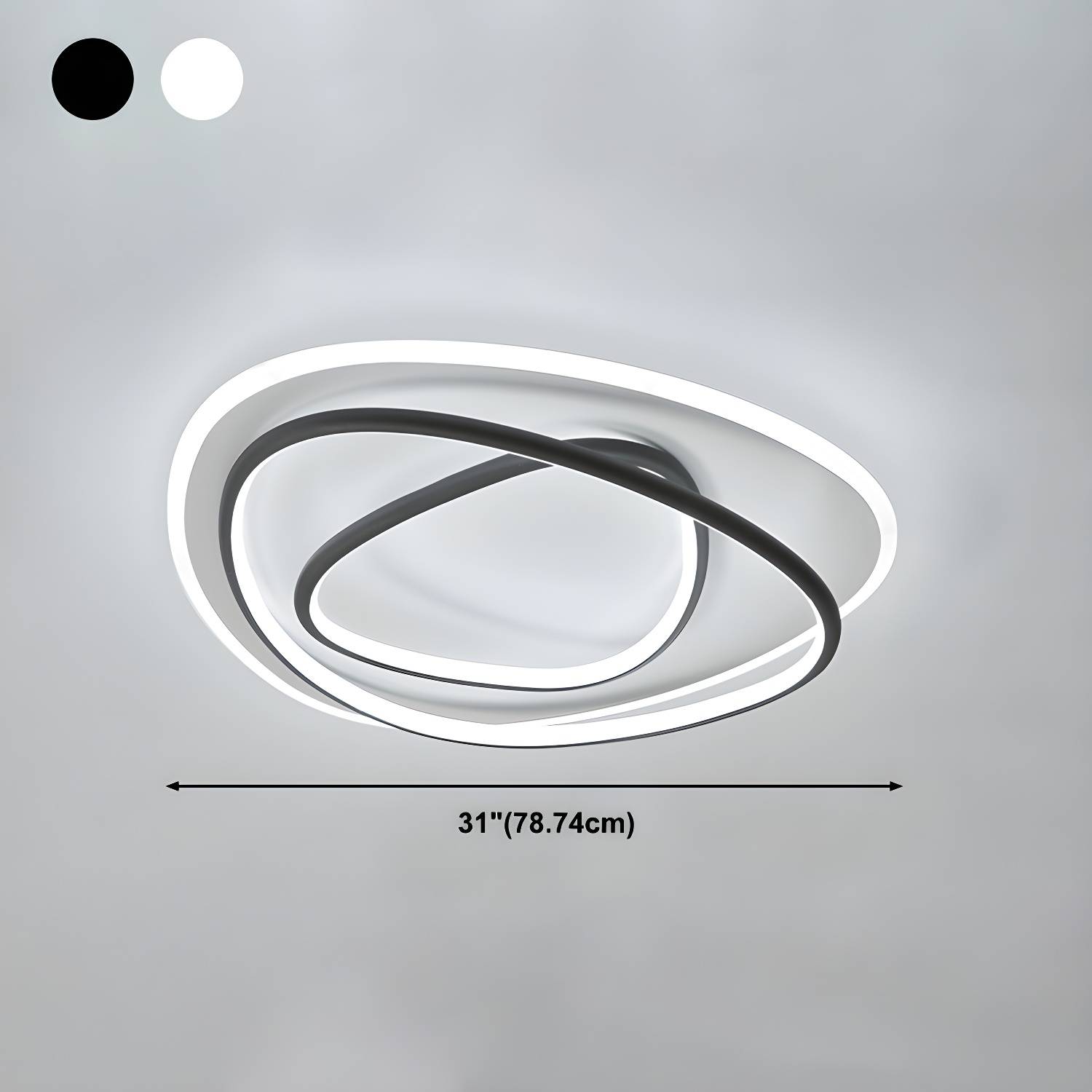 Imported image 895bf1114a95 4263015.jpg