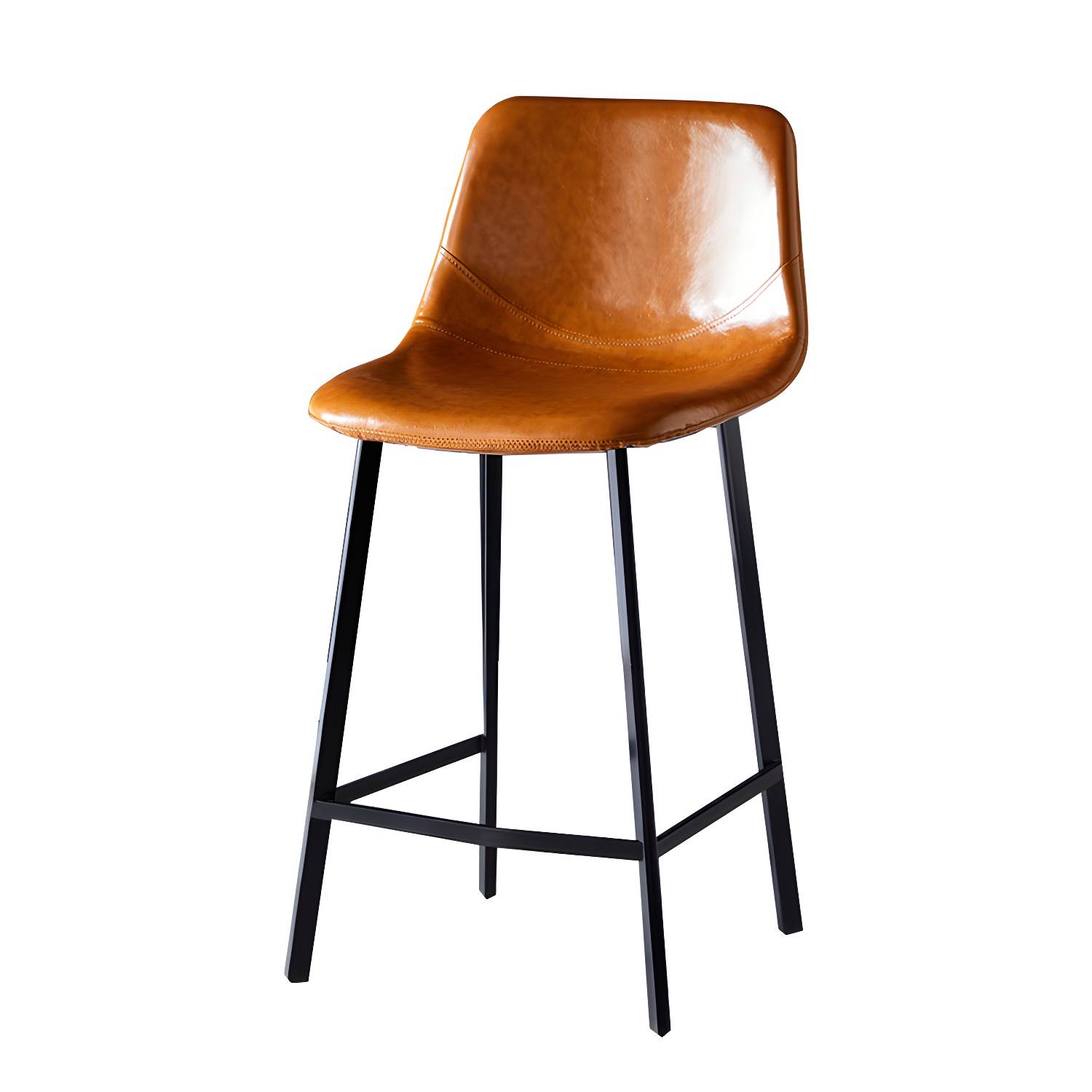 Imported image 83256de7b9e1 4263124.jpg