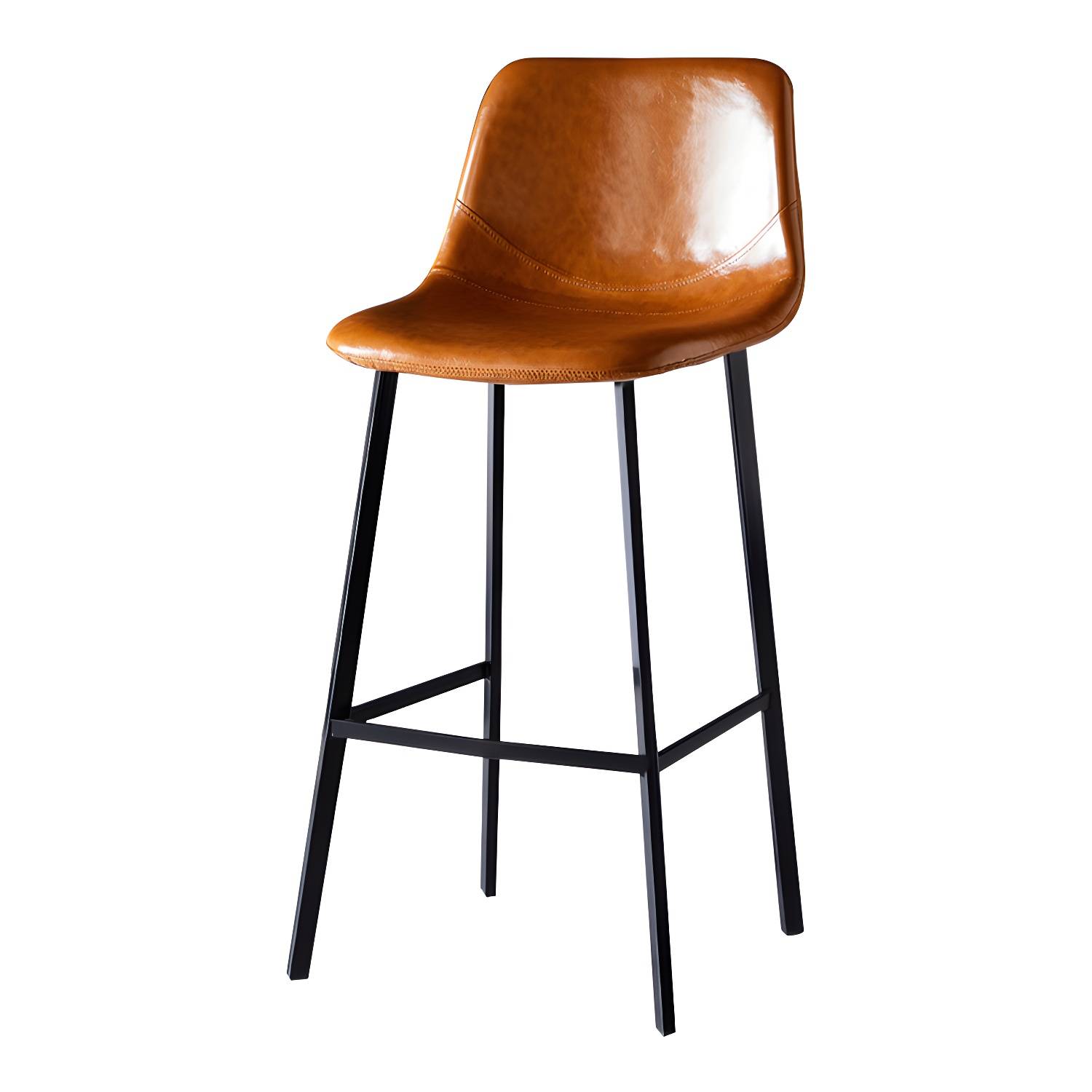 Imported image 4e71bc4e954f 4263127.jpg