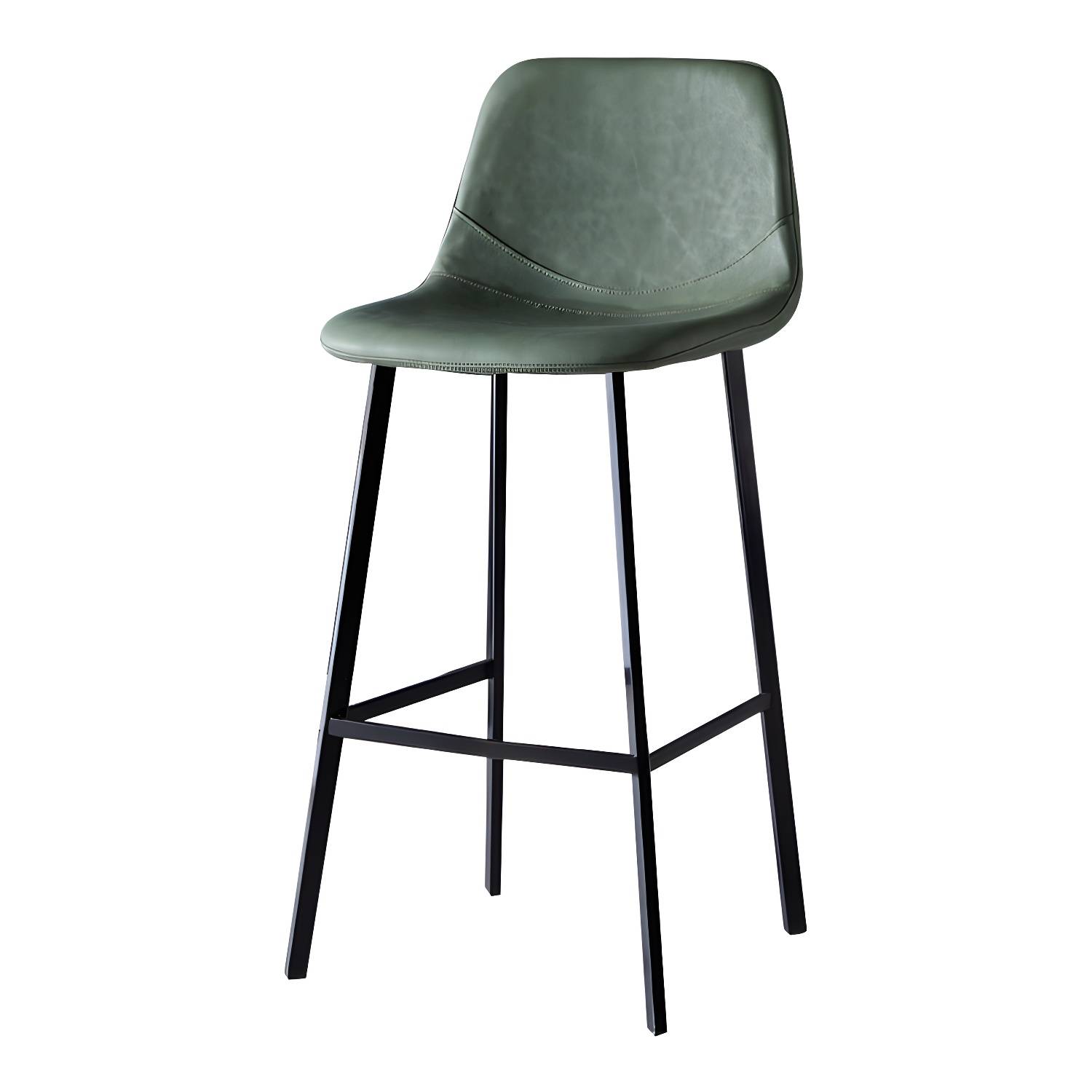 Imported image 5c7a833ca7ba 4263131.jpg