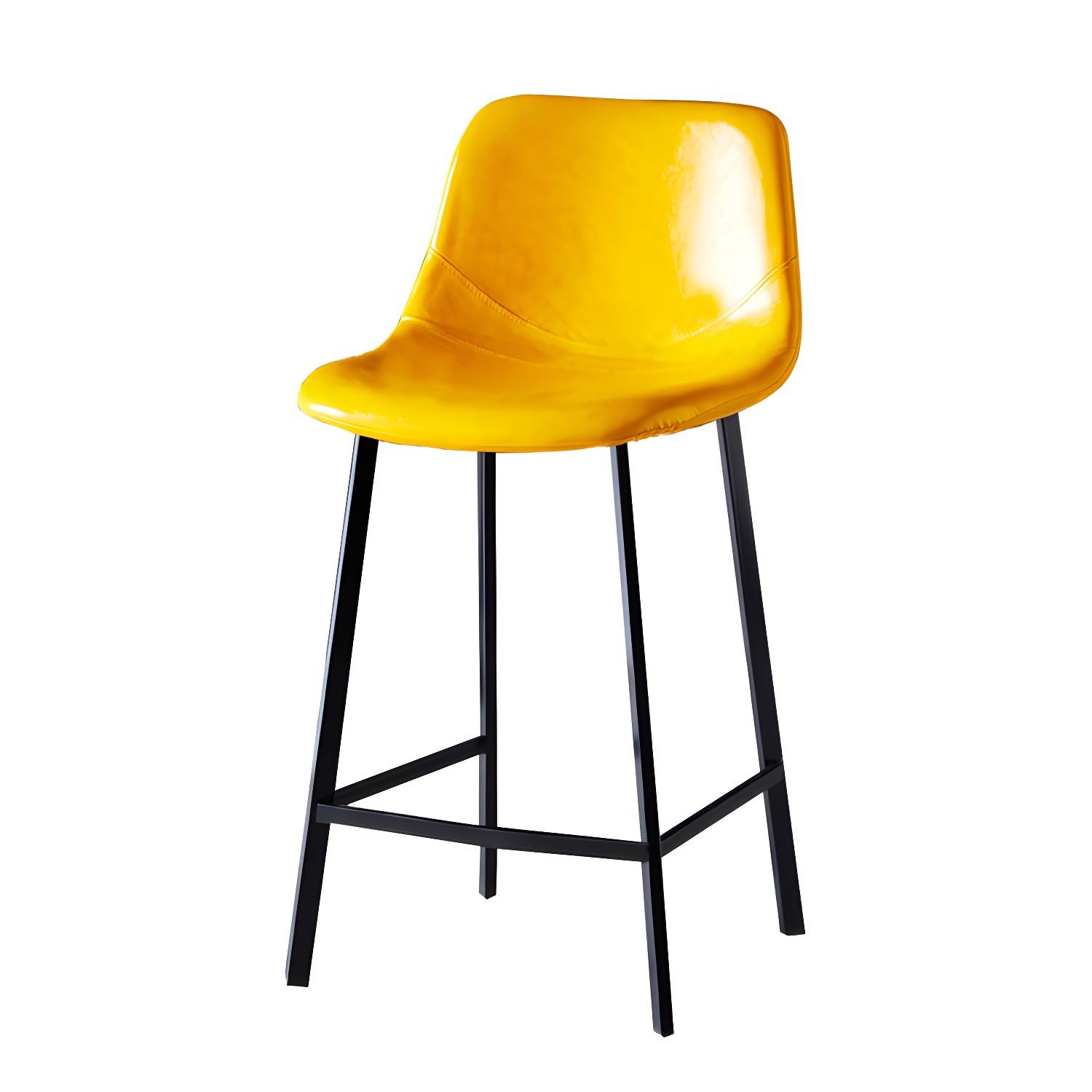 Imported image dbeaeac7d2e7 4263132.jpg