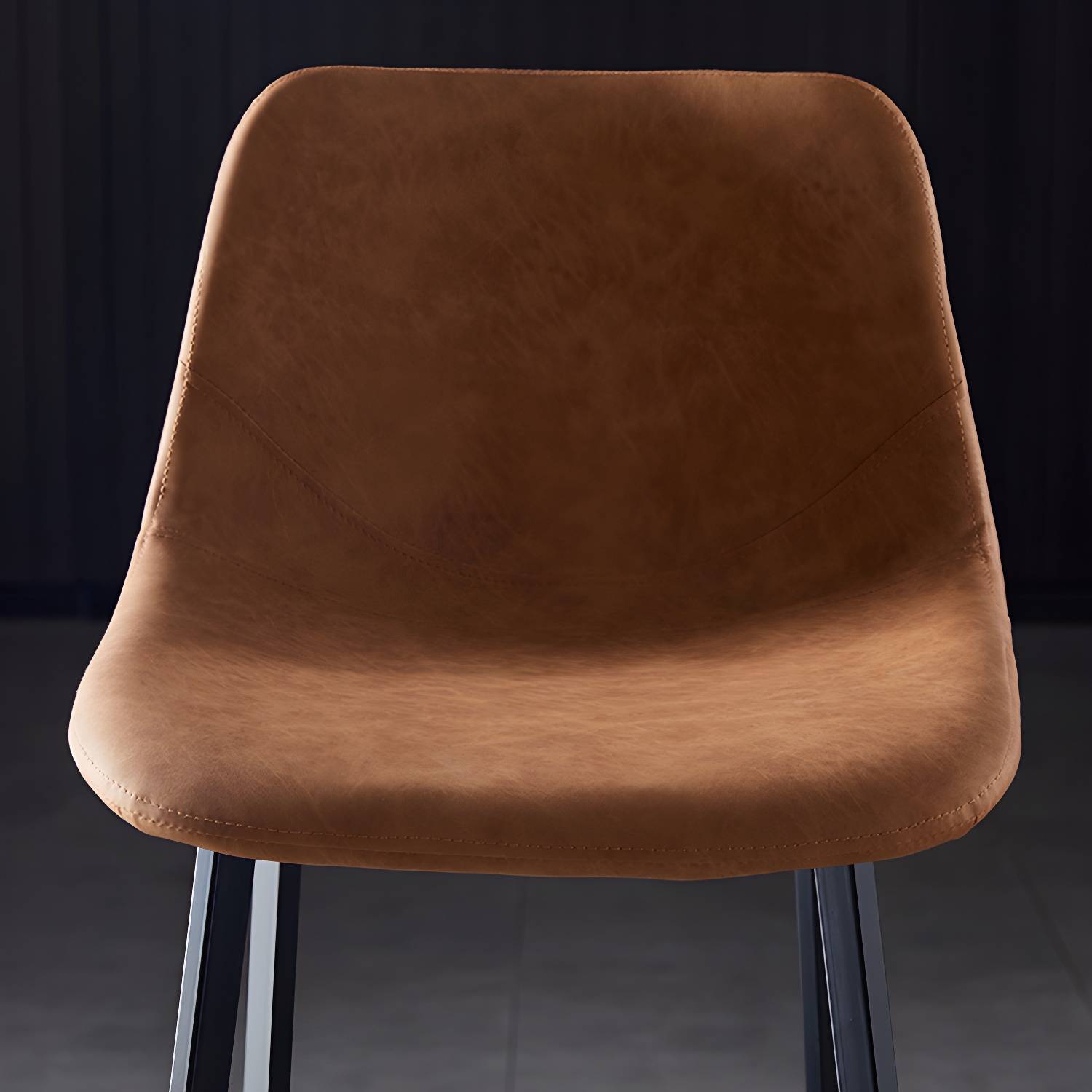 Imported image cbdfab32b289 4263134.jpg
