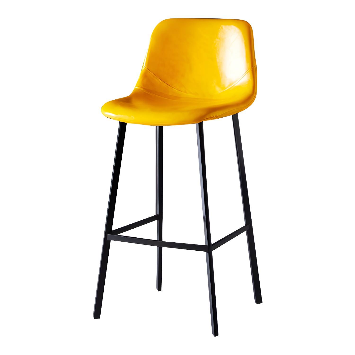 Imported image 630dc794e5ee 4263135.jpg