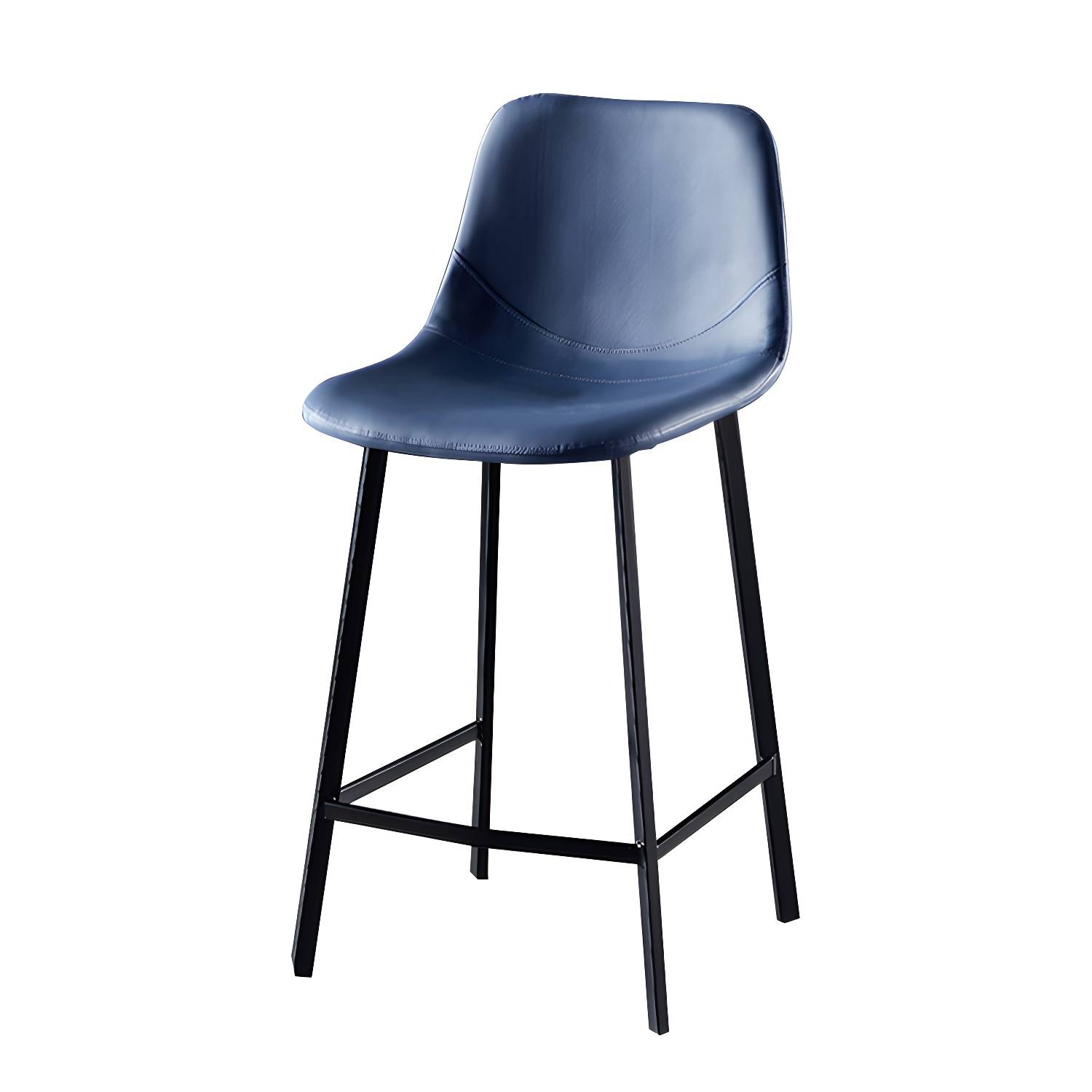 Imported image 6c21b8fa8997 4263141.jpg