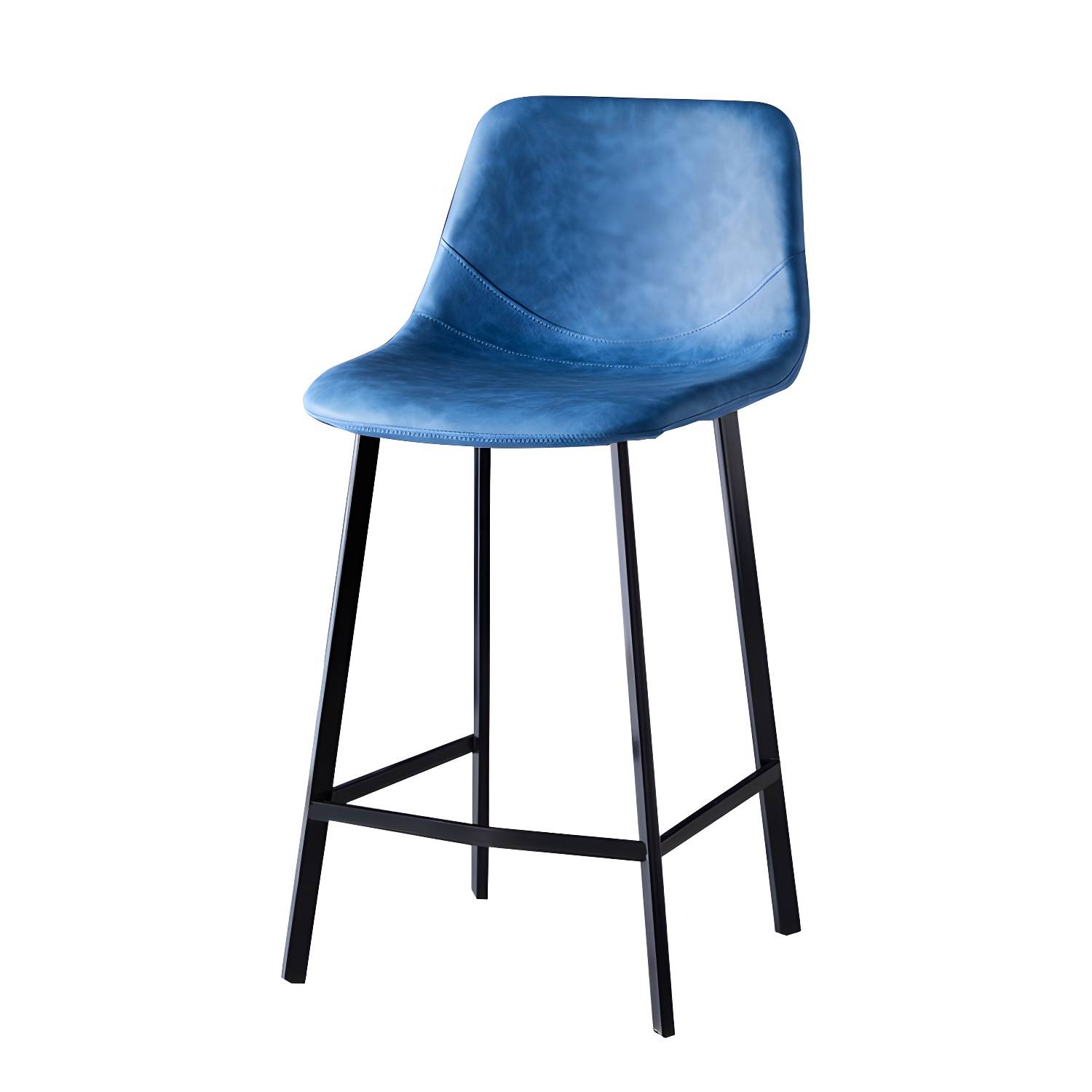 Imported image 2910175da405 4263149.jpg