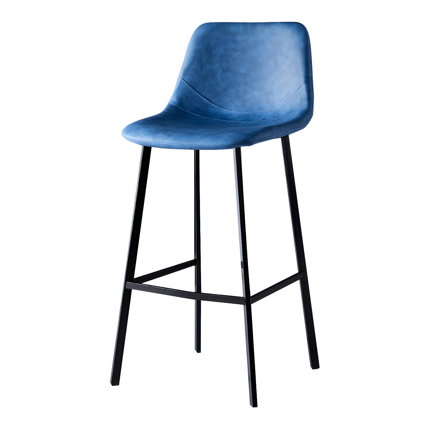 Imported image 4982a8ea98ad 4263150.jpg