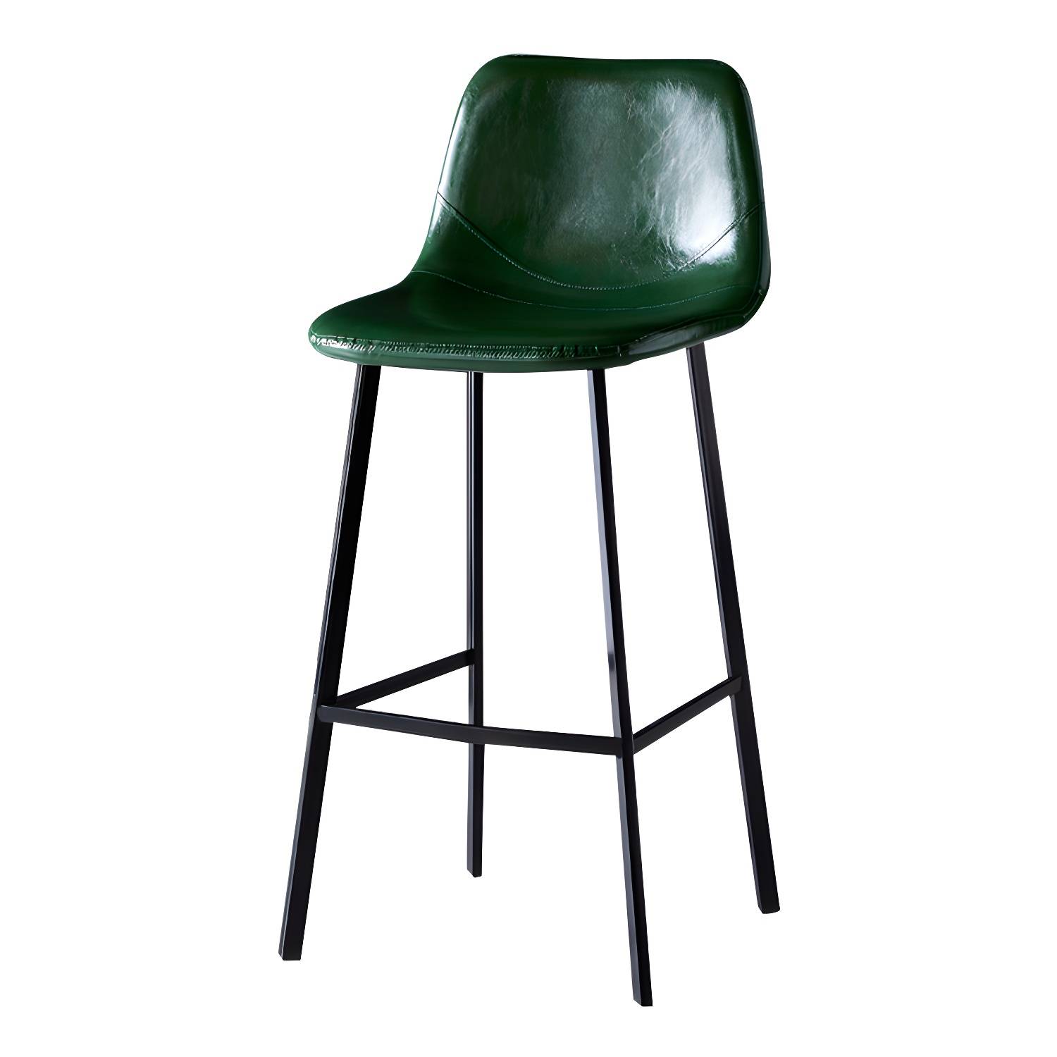 Imported image 643641a7ea01 4263152.jpg