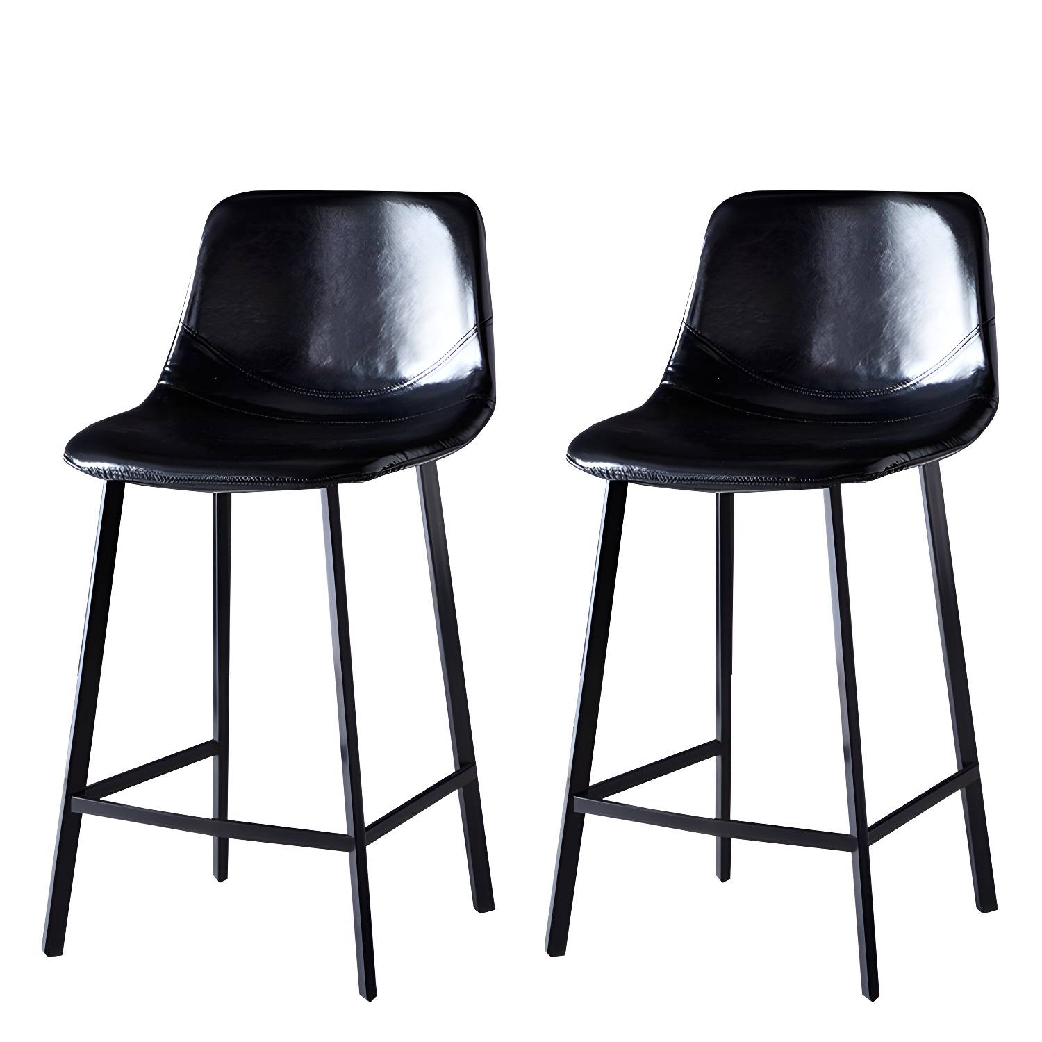 Imported image 5c87d7939ea6 4263157.jpg
