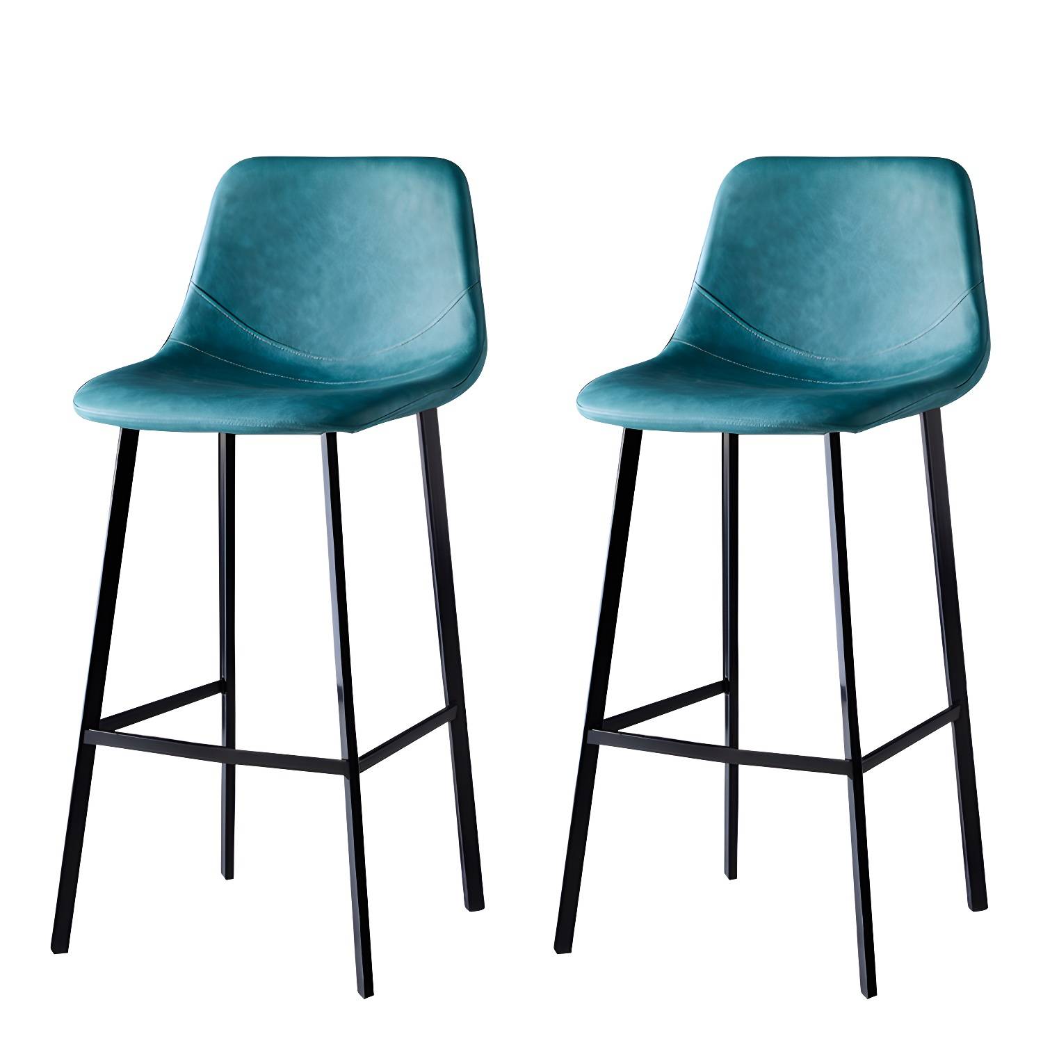 Imported image 5f4c3a00e35c 4263166.jpg