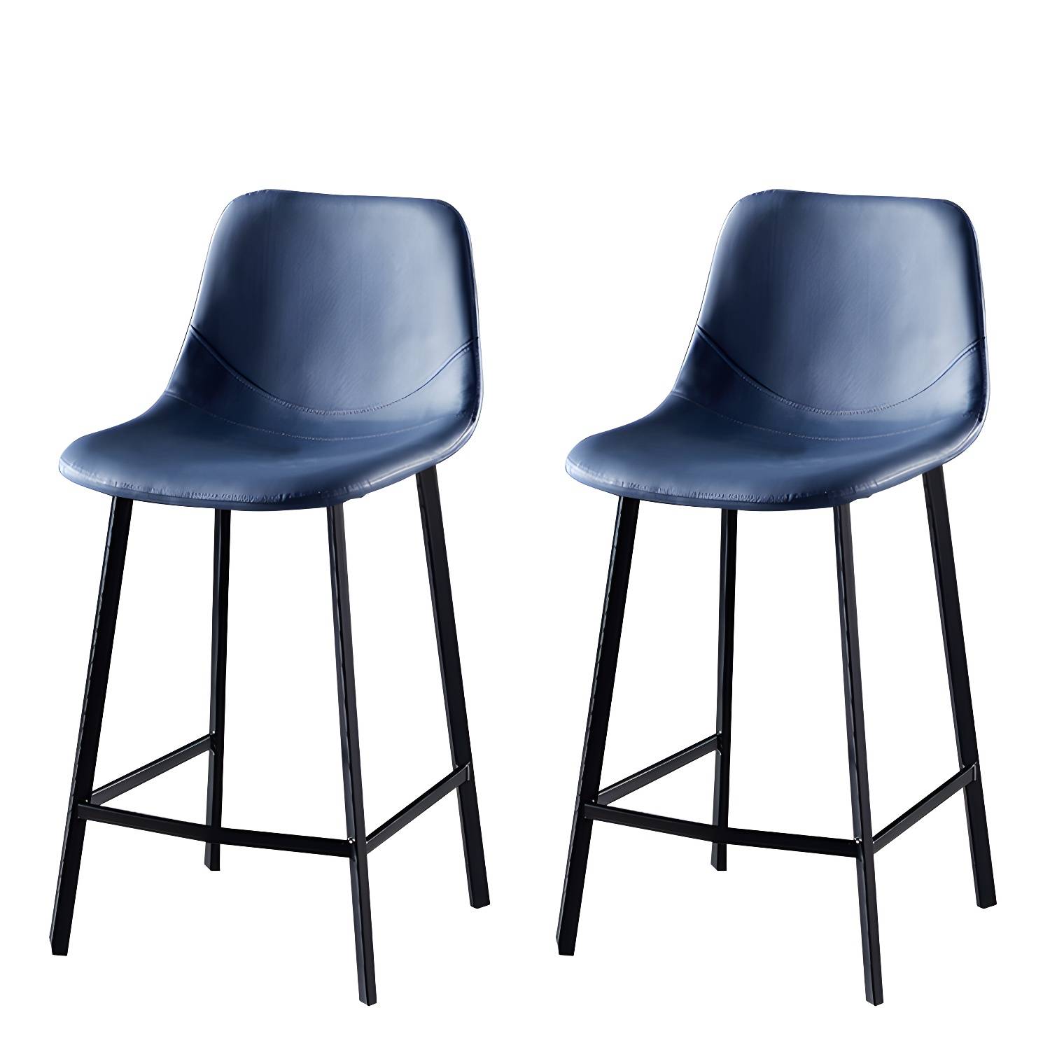 Imported image 52b7d3416a76 4263167.jpg