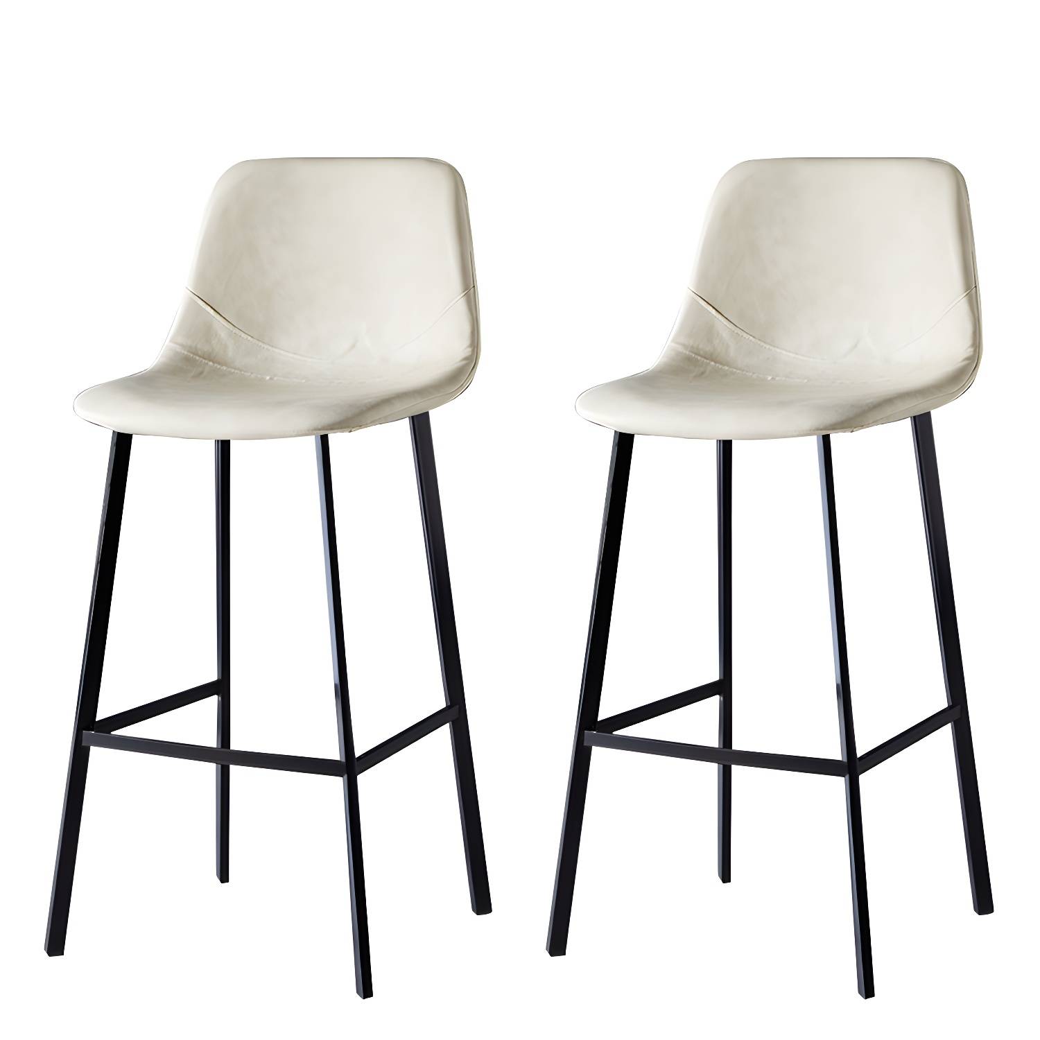 Imported image f63aa6f03aa1 4263170.jpg