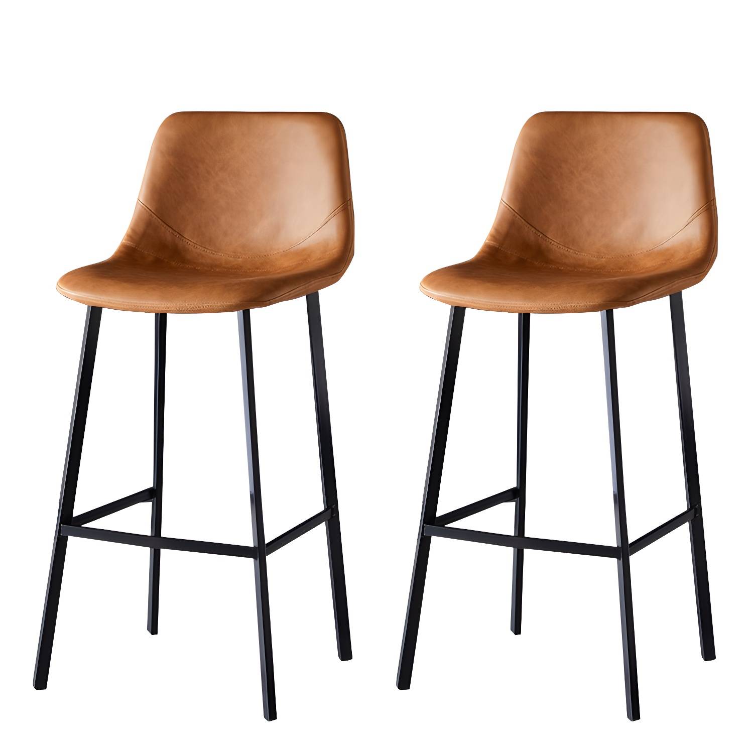Imported image 5cda6d2a0e51 4263172.jpg