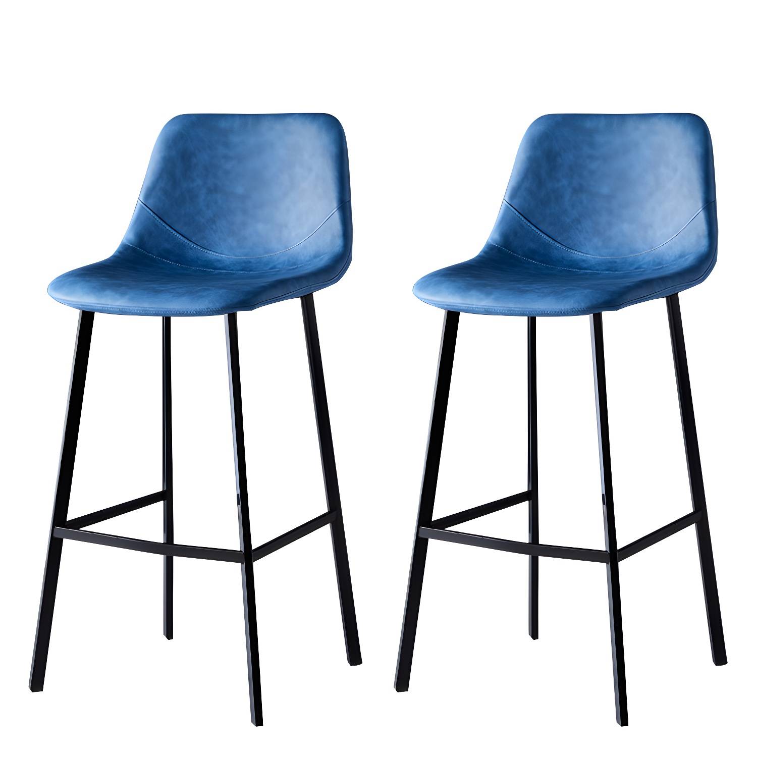 Imported image c7577a48e765 4263176.jpg
