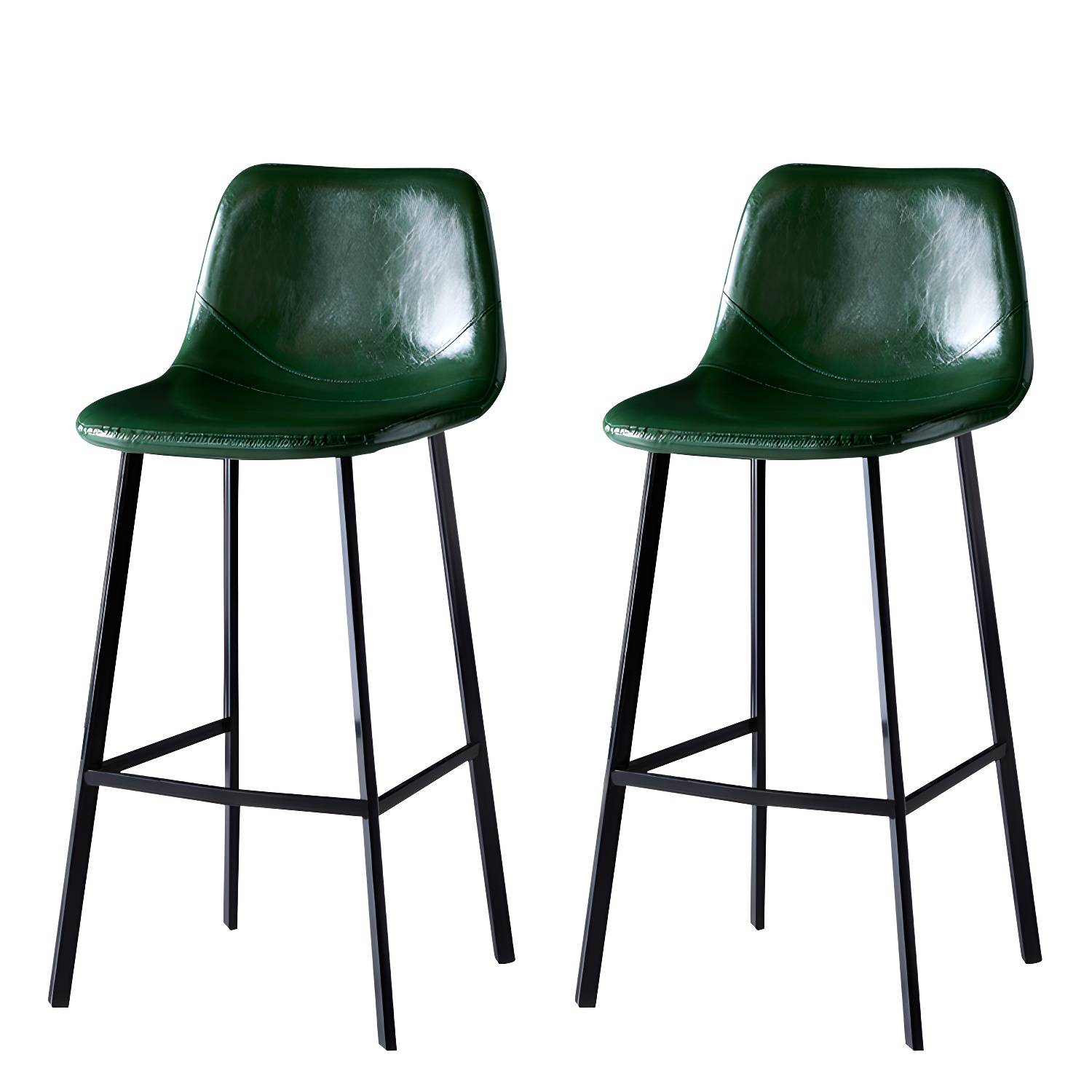 Imported image d8399576618b 4263178.jpg