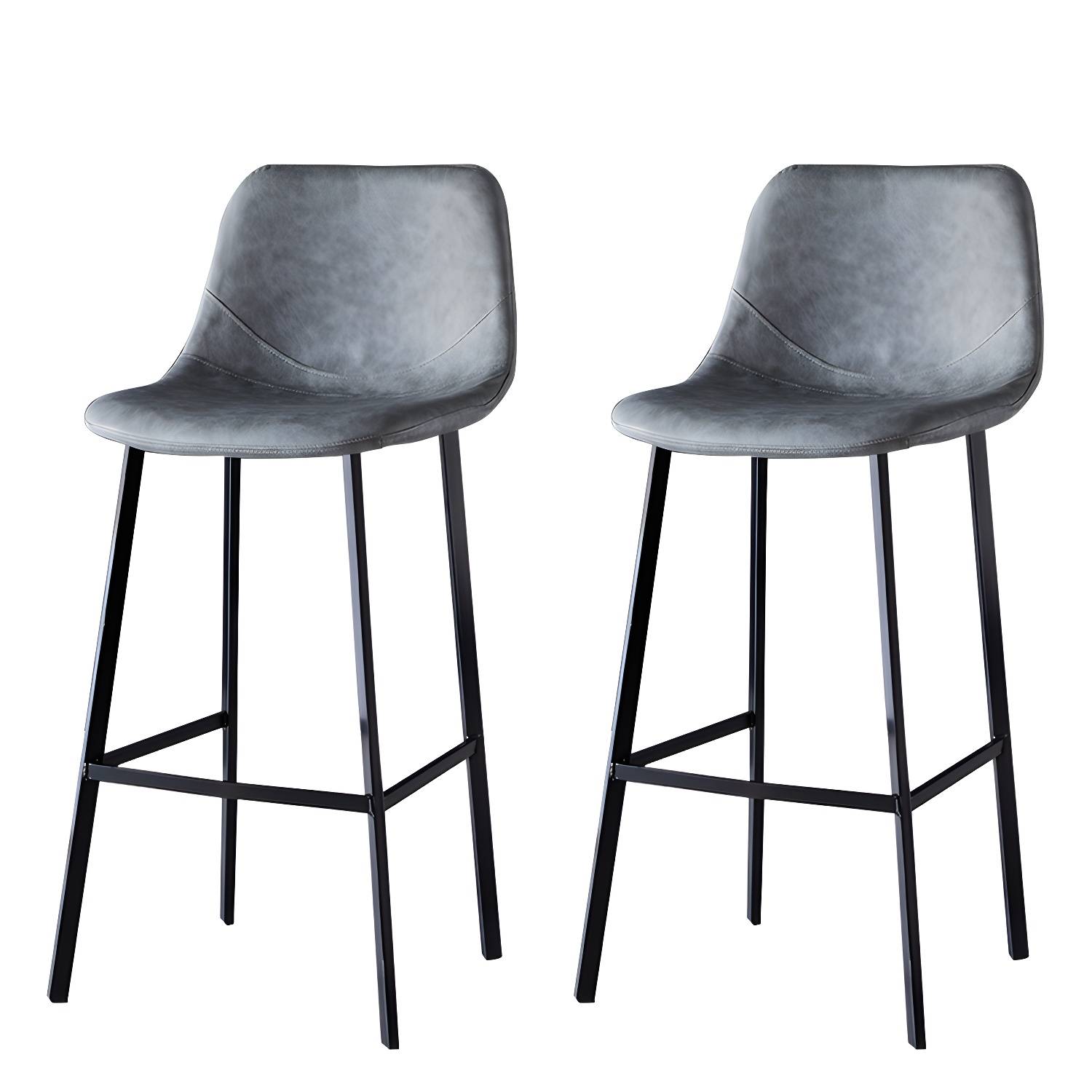 Imported image c875e0b66daa 4263180.jpg