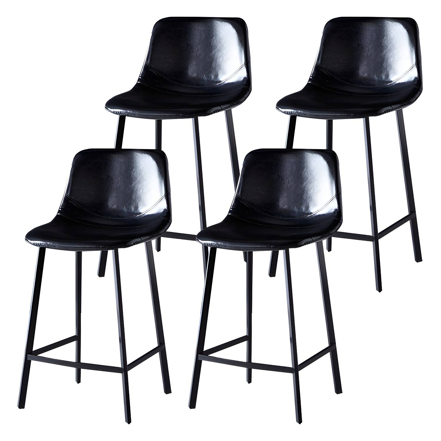 Imported image 1980b2d3d185 4263183.jpg